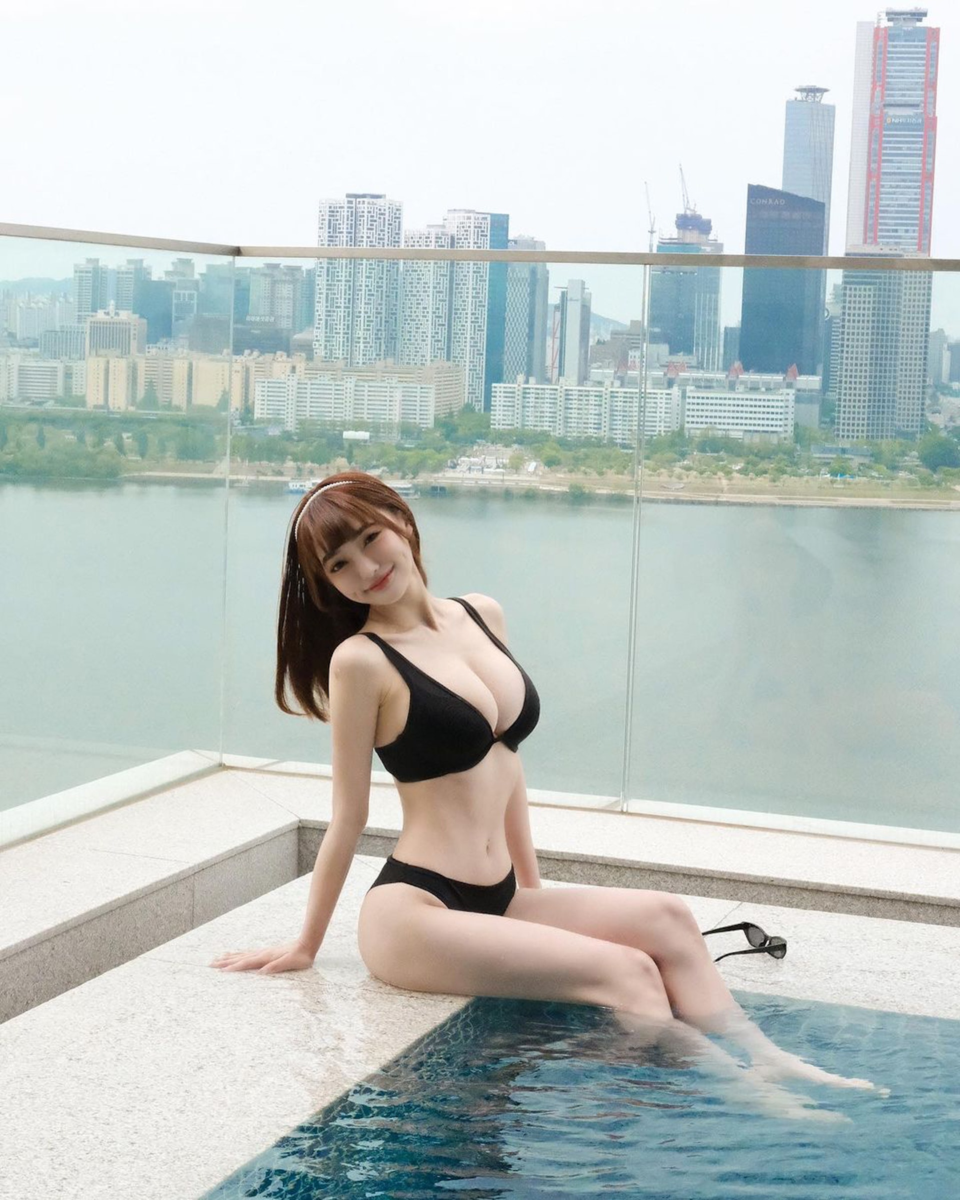 棠娜(IG@milk__2020) 棠娜(IG@milk__2020)