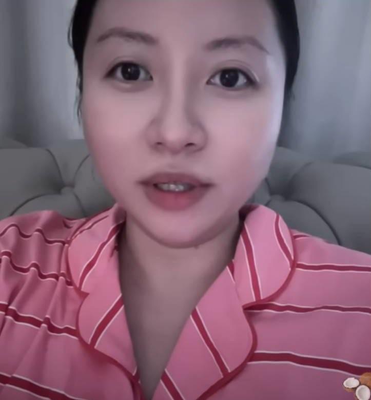 JPEX案證監會發21封警告信KOL陳怡疑無視收信續拍片撐JPEX | LIHKG 討論區