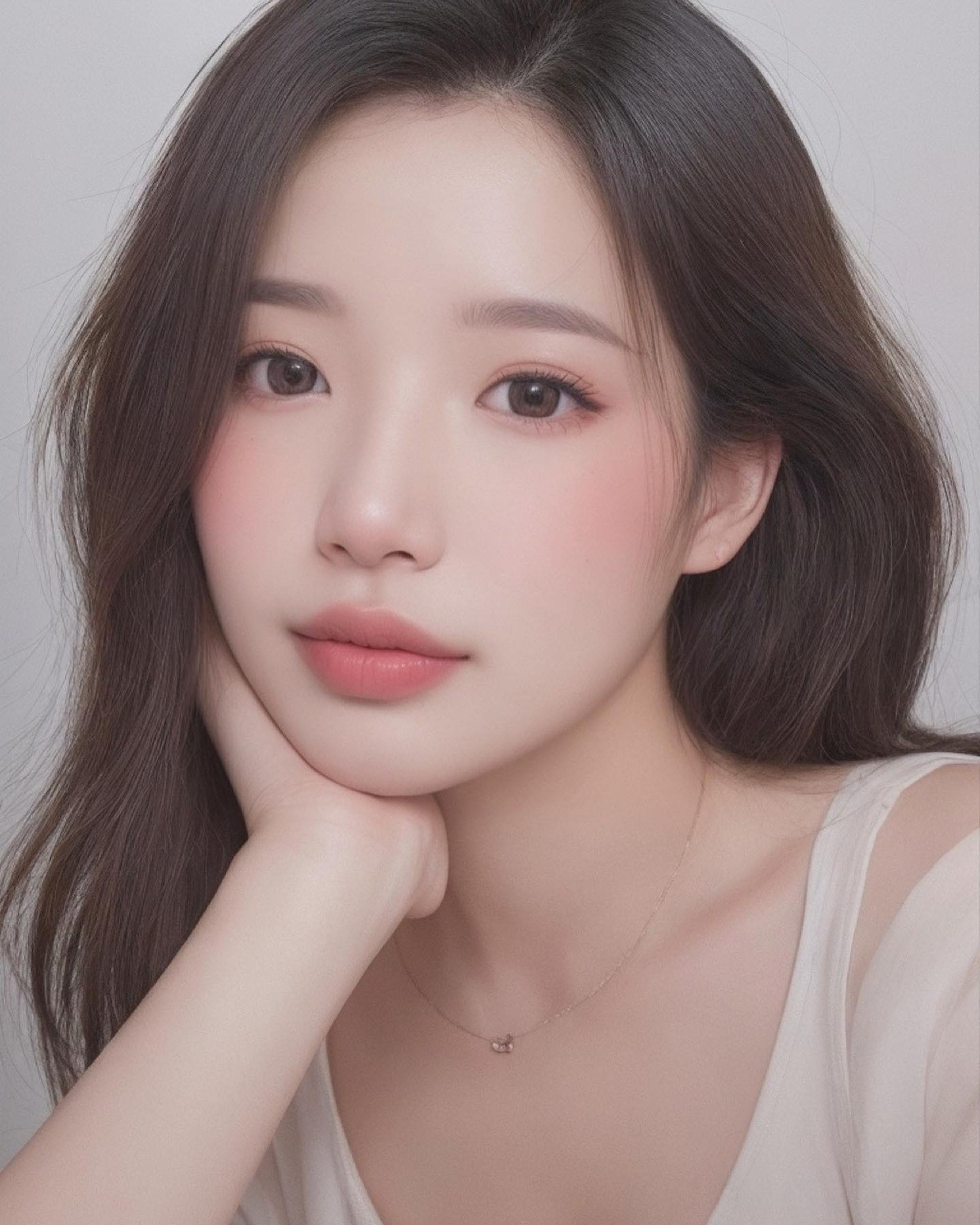 YouTuber Kelly畢業於台灣名校北一女中和美國加州大學柏克萊分校,目前在加州灣區當軟體工程師,是有名的學霸網紅。(IG@kelly_0614) YouTuber Kelly畢業於台灣名校北一女中和美國加州大學柏克萊分校,目前在加州灣區當軟體工程師,是有名的學霸網紅。(IG@kelly_0614)