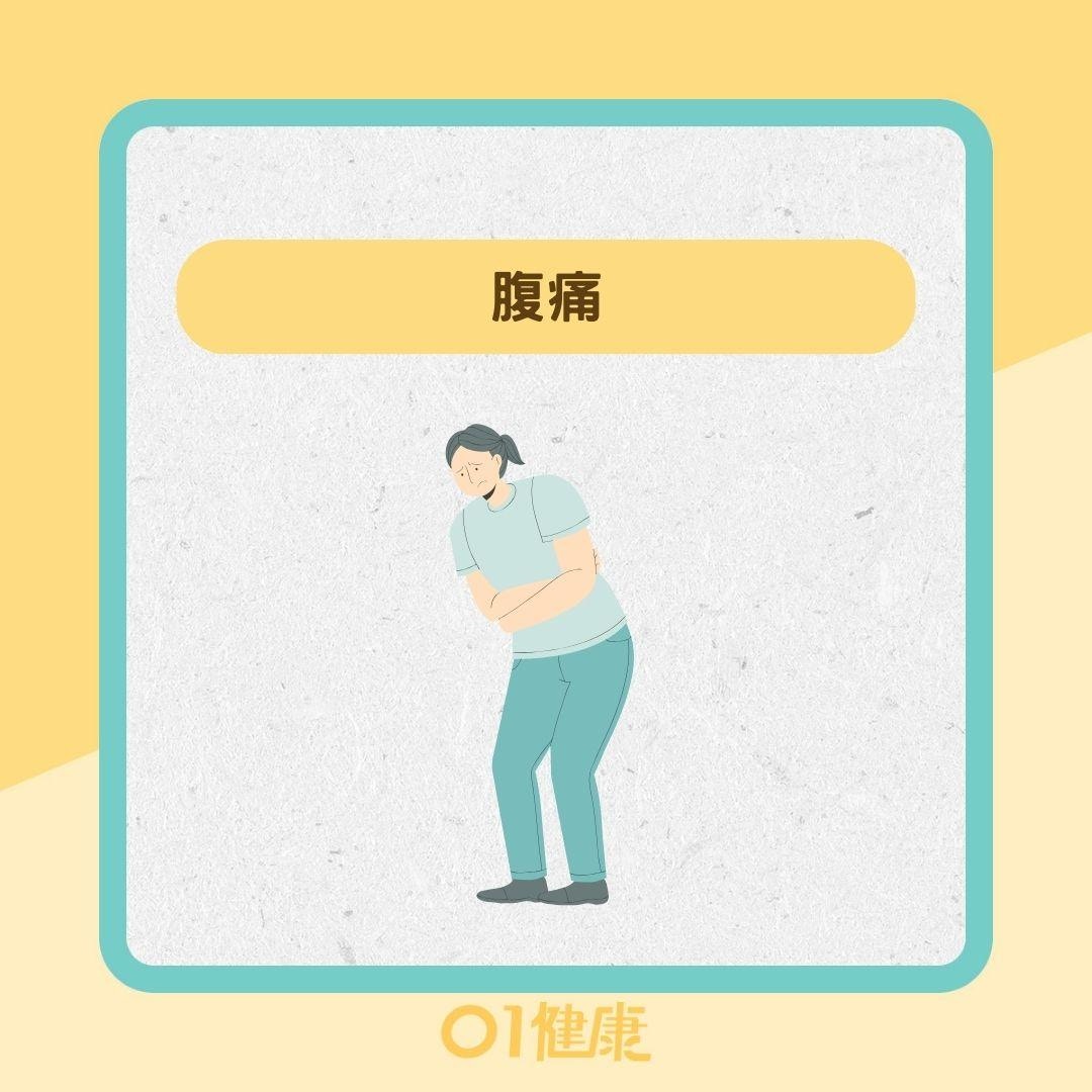 糖尿病｜呼吸時帶有水果味？酮酸中毒9大症狀、4招預防併發症