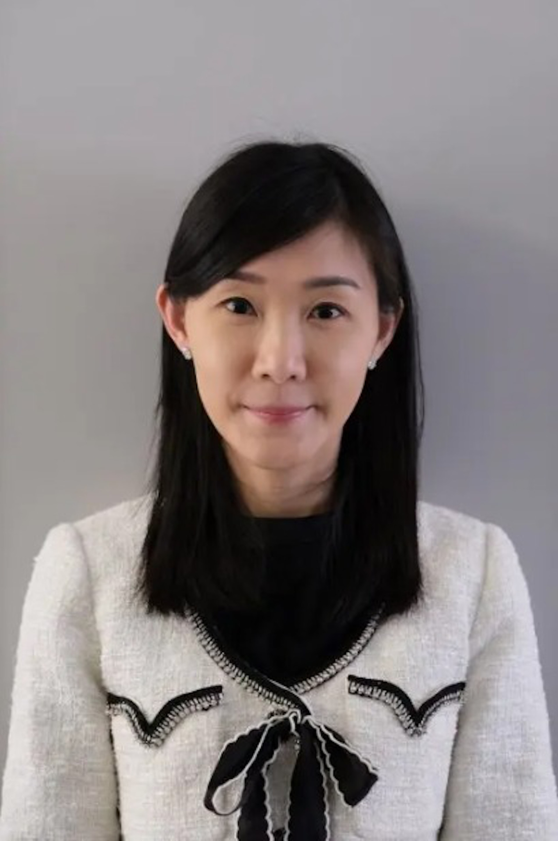 本文作者:婦產科專科醫生 邱珮琪醫生 本文作者:婦產科專科醫生 邱珮琪醫生