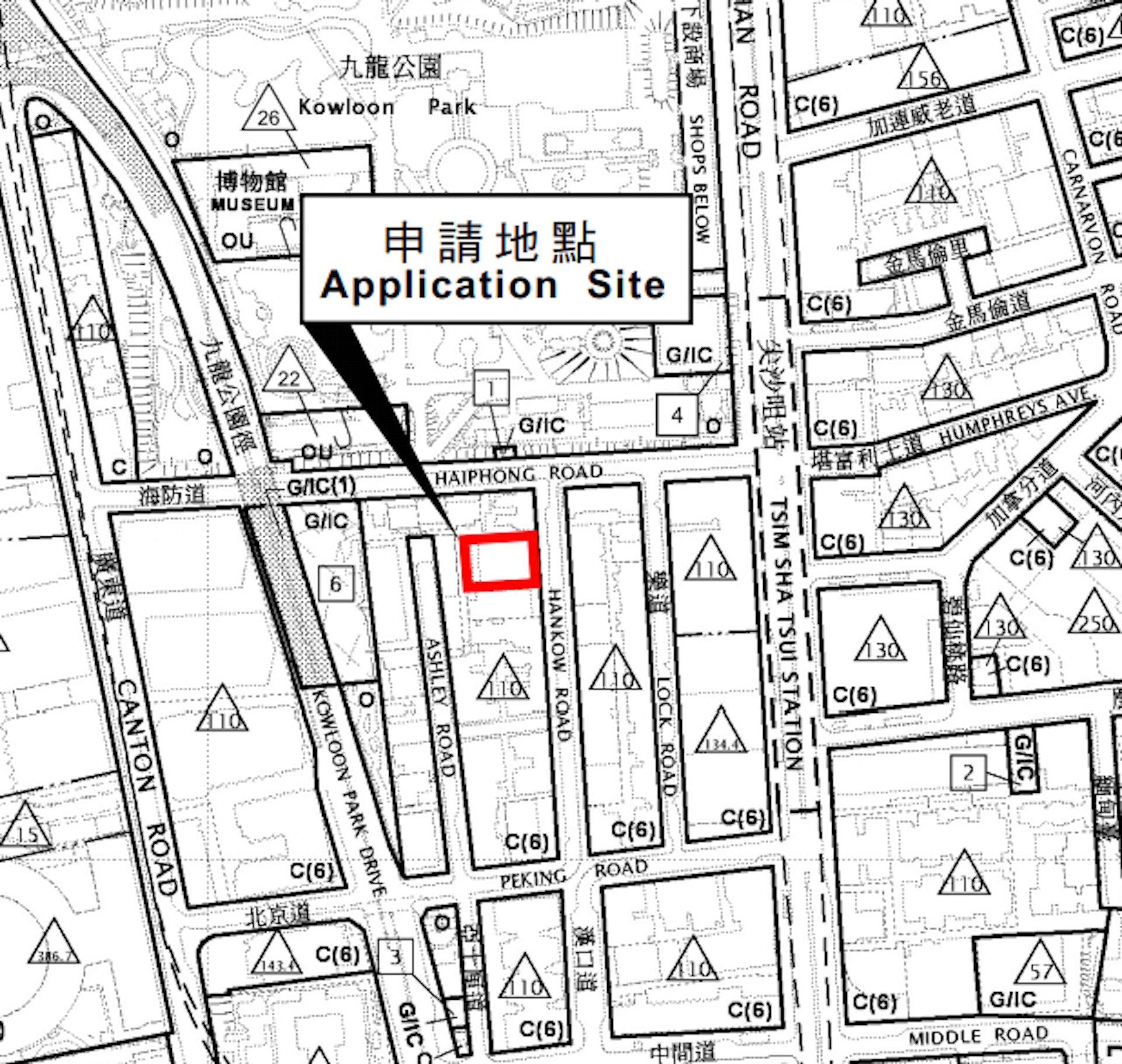 尖沙咀漢口大廈位於九龍尖沙咀漢口道43-49A號 尖沙咀漢口大廈位於九龍尖沙咀漢口道43-49A號