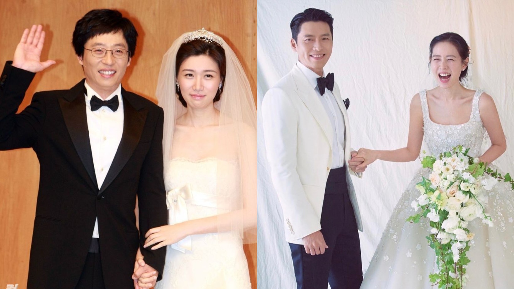 12星座3大寵妻狂魔!Top 1洗衫煮飯無怨言 將老婆當大女兒來愛錫 12星座3大寵妻狂魔!Top 1洗衫煮飯無怨言 將老婆當大女兒來愛錫