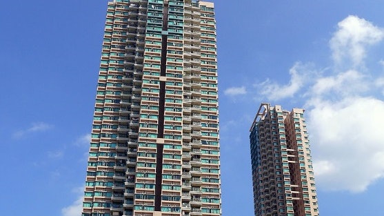 屯門海典軒三房戶838萬沽 持貨3年帳面微升3%離場