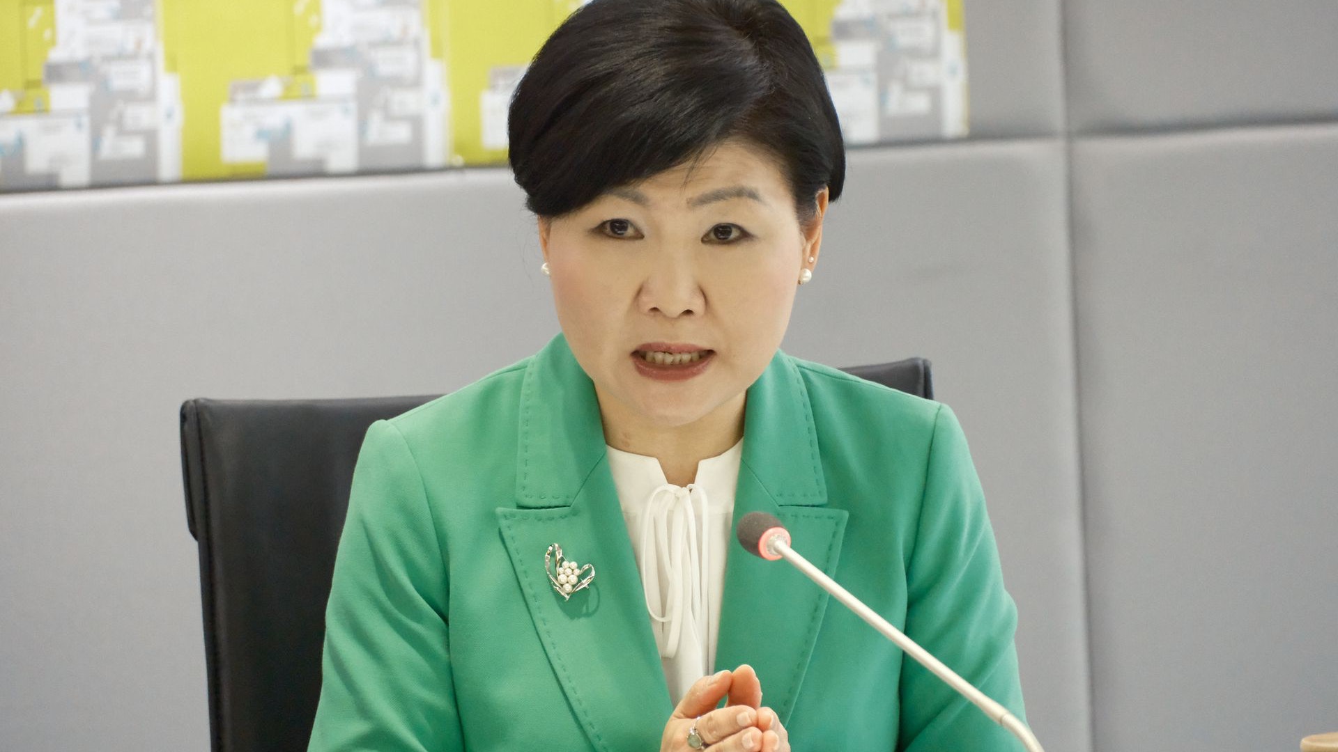 黑客勒索消委會|消委會已發2.5萬個通知 未掌握受影響人數 黑客勒索消委會|消委會已發2.5萬個通知 未掌握受影響人數