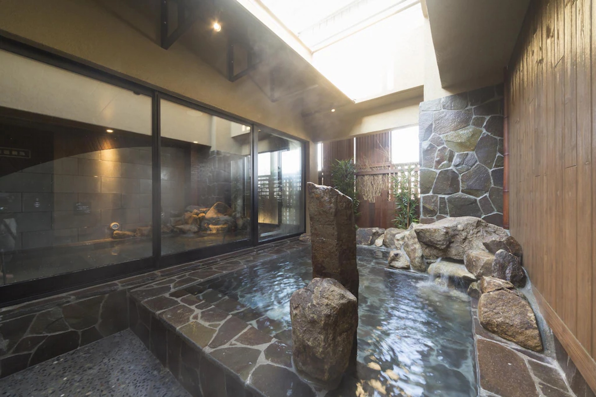 明神之湯Dormy Inn PREMIUM神田秋葉原溫泉 (Myoujin-no-Yu Dormy Inn Premium Kanda, Akihabara Hot Spring)(圖片來源:Agoda官網) 明神之湯Dormy Inn PREMIUM神田秋葉原溫泉 (Myoujin-no-Yu Dormy Inn Premium Kanda, Akihabara Hot Spring)(圖片來源:Agoda官網)