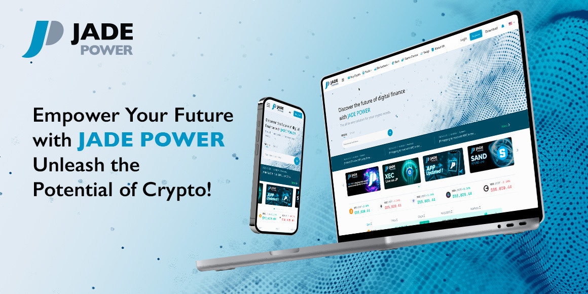 JPEX｜新平台Jade Power疑用相同程式代碼背後上市公司曾合作