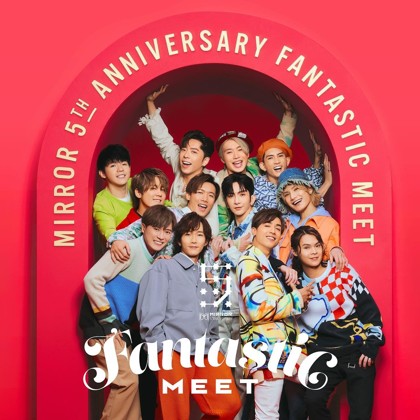 無綫前PA過檔ViuTV爆兩台幕後秘聞指余詠珊係老佛爺揭男團人品