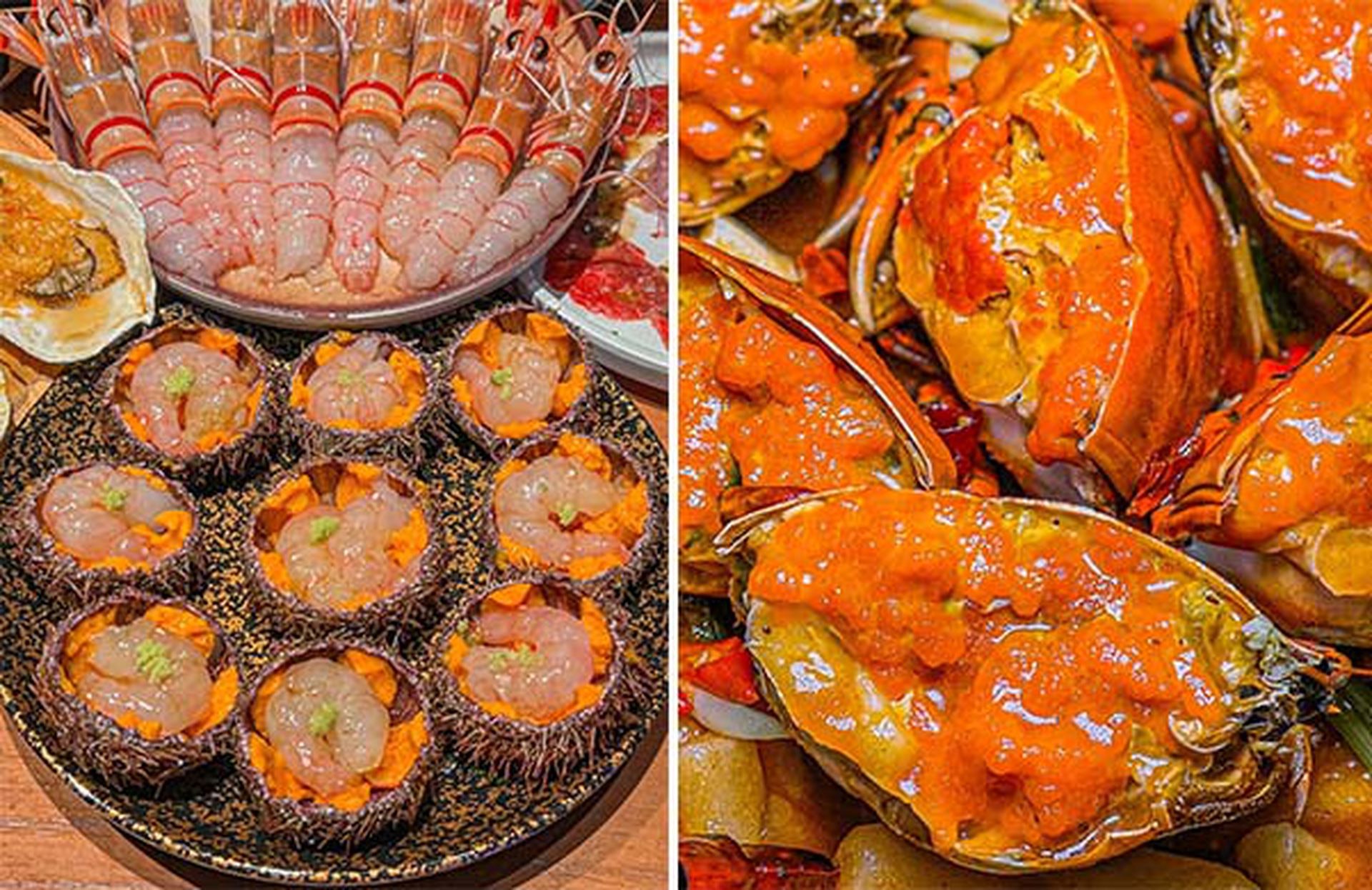 (圖片來源:小紅書) (圖片來源:小紅書)