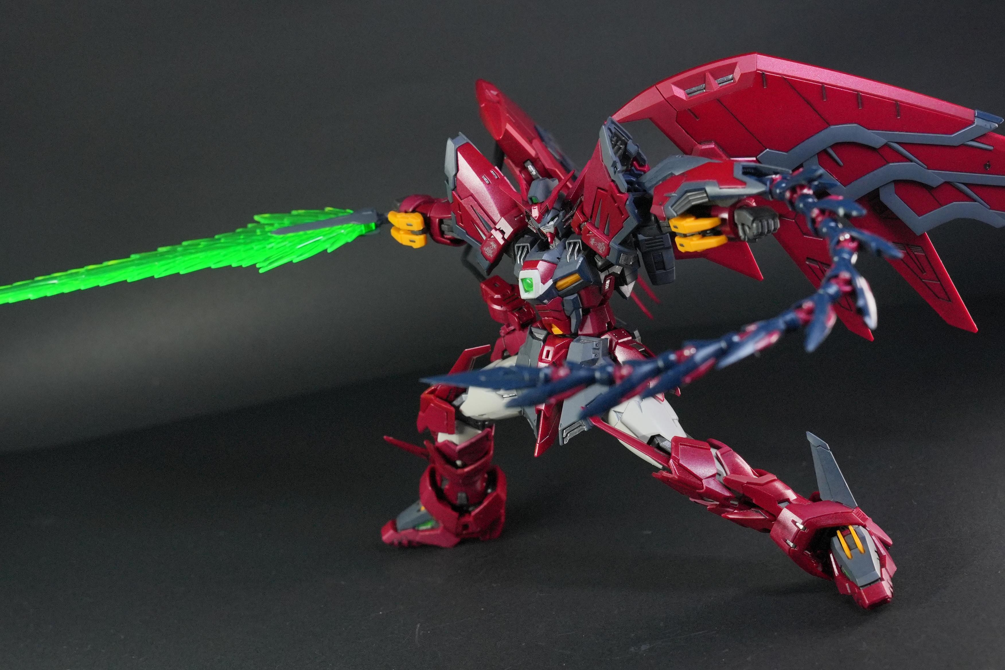 又一城高達模型展｜葵芳蠟筆小新x幪面超人限定店｜去得邊個先？