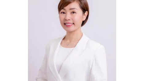 港版淡馬錫|香港投資管理公司任命陳家齊為首任行政總裁 港版淡馬錫|香港投資管理公司任命陳家齊為首任行政總裁