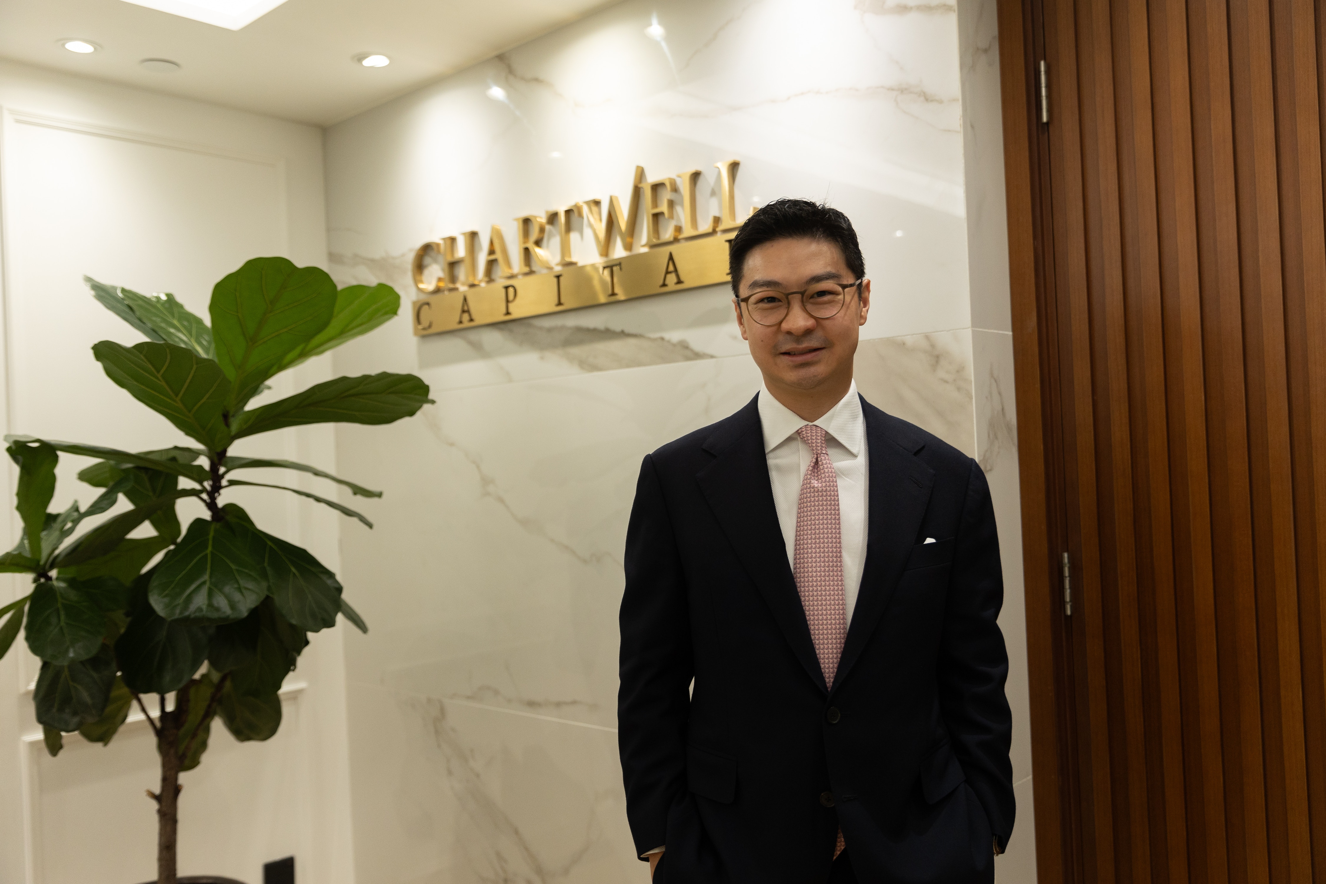 吼實港企年派息2800億！ 港基金公開選股名單呢3隻股息逾10厘