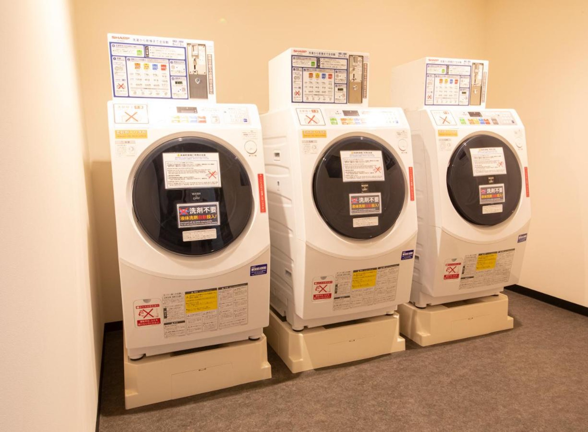 京阪難波格蘭德酒店(Hotel Keihan Namba Grande)(圖片來源:官方圖片) 京阪難波格蘭德酒店(Hotel Keihan Namba Grande)(圖片來源:官方圖片)