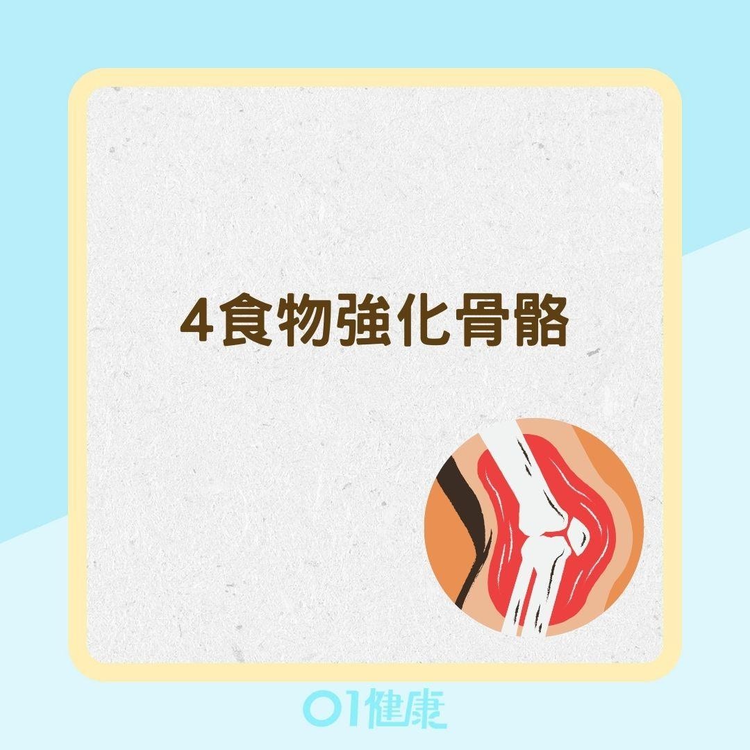 4食物強化骨骼（01製圖）