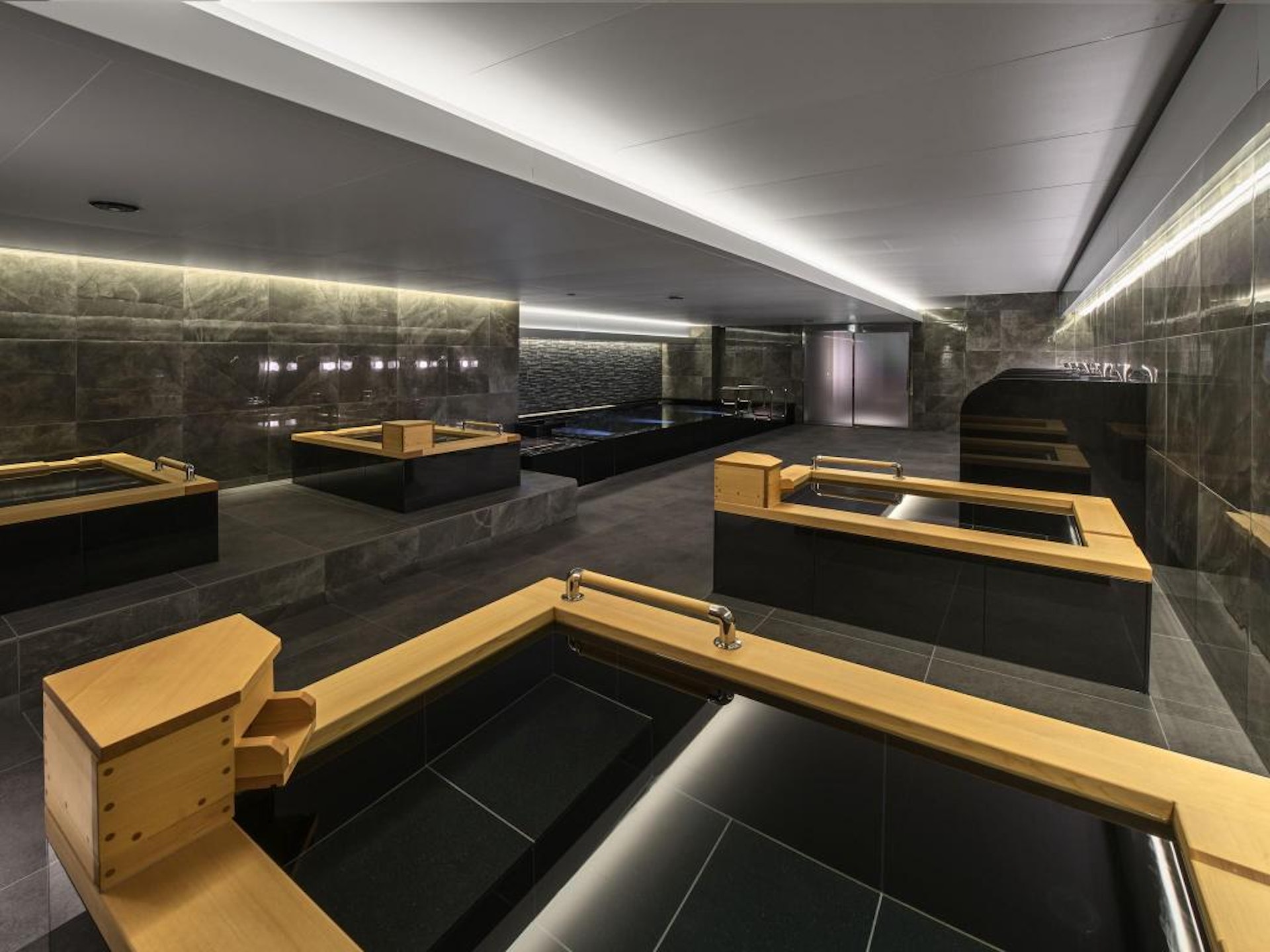 大阪梅田芬迪別墅大酒店(Hotel Villa Fontaine Grand Osaka Umeda)(Agoda官方圖片) 大阪梅田芬迪別墅大酒店(Hotel Villa Fontaine Grand Osaka Umeda)(Agoda官方圖片)