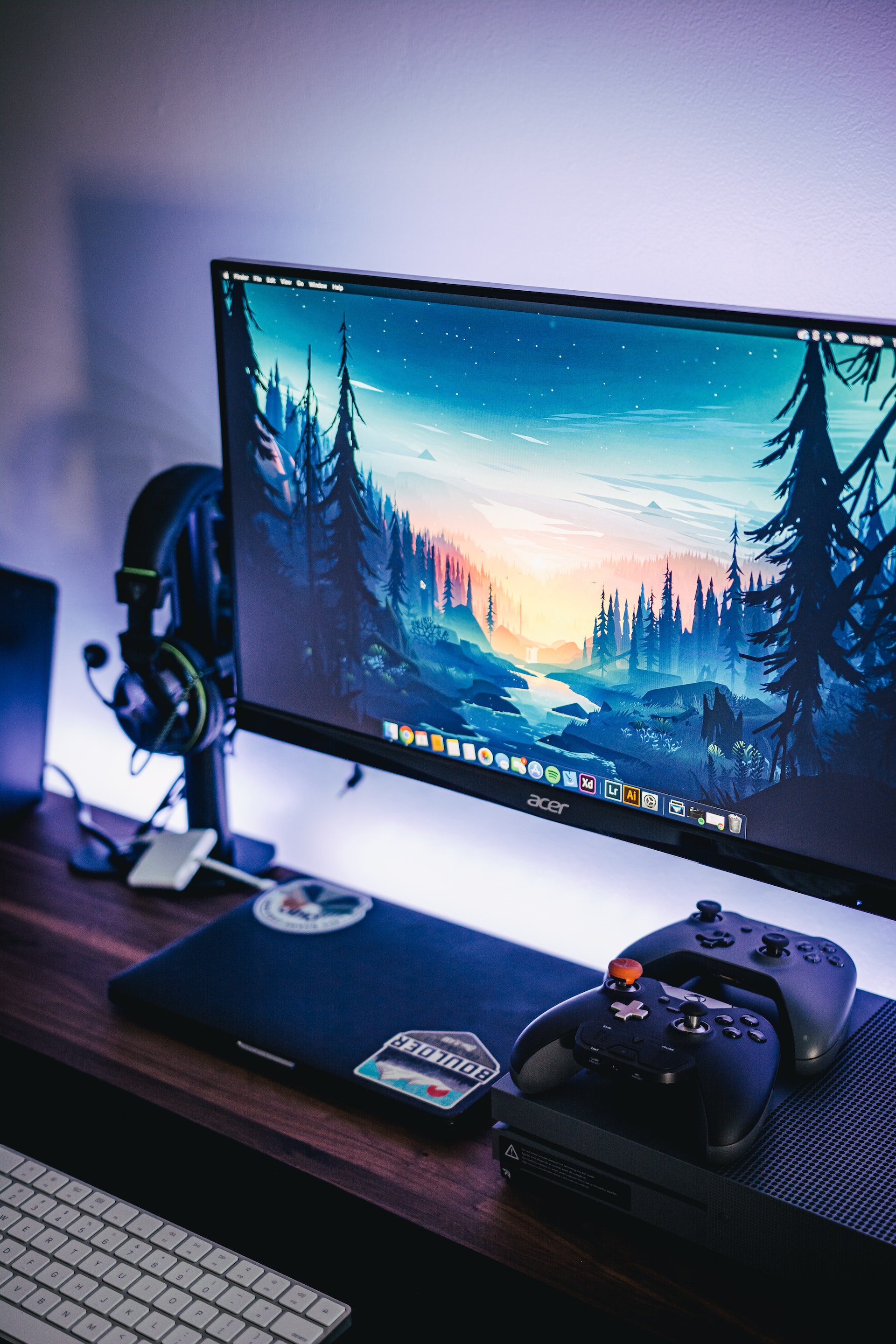 (Max Andrey/unsplash) (Max Andrey/unsplash)