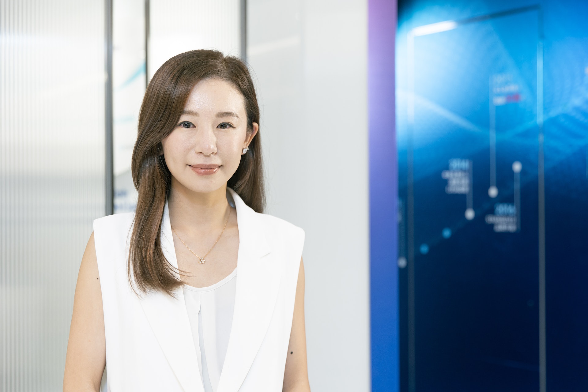 眼科專科王嫣宜醫生表示ICL看似是近年才興起,但其實已經有超過30年歷史。 眼科專科王嫣宜醫生表示ICL看似是近年才興起,但其實已經有超過30年歷史。