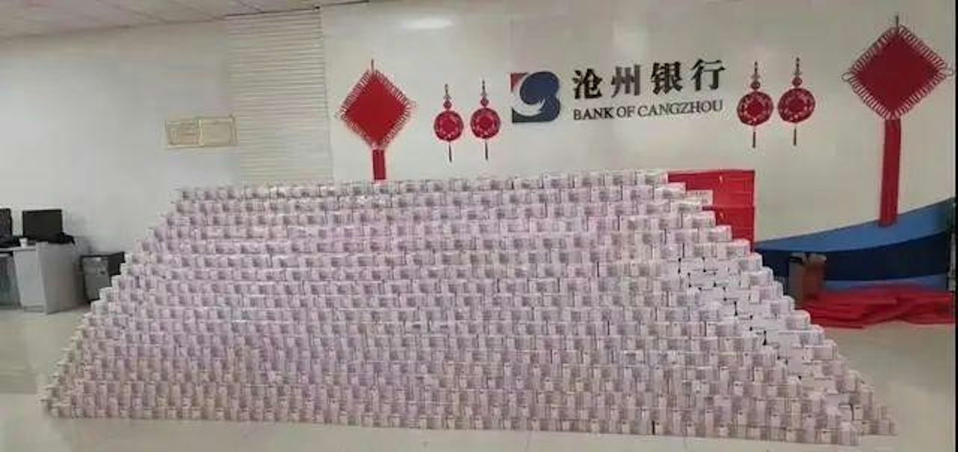 (微博圖片) (微博圖片)