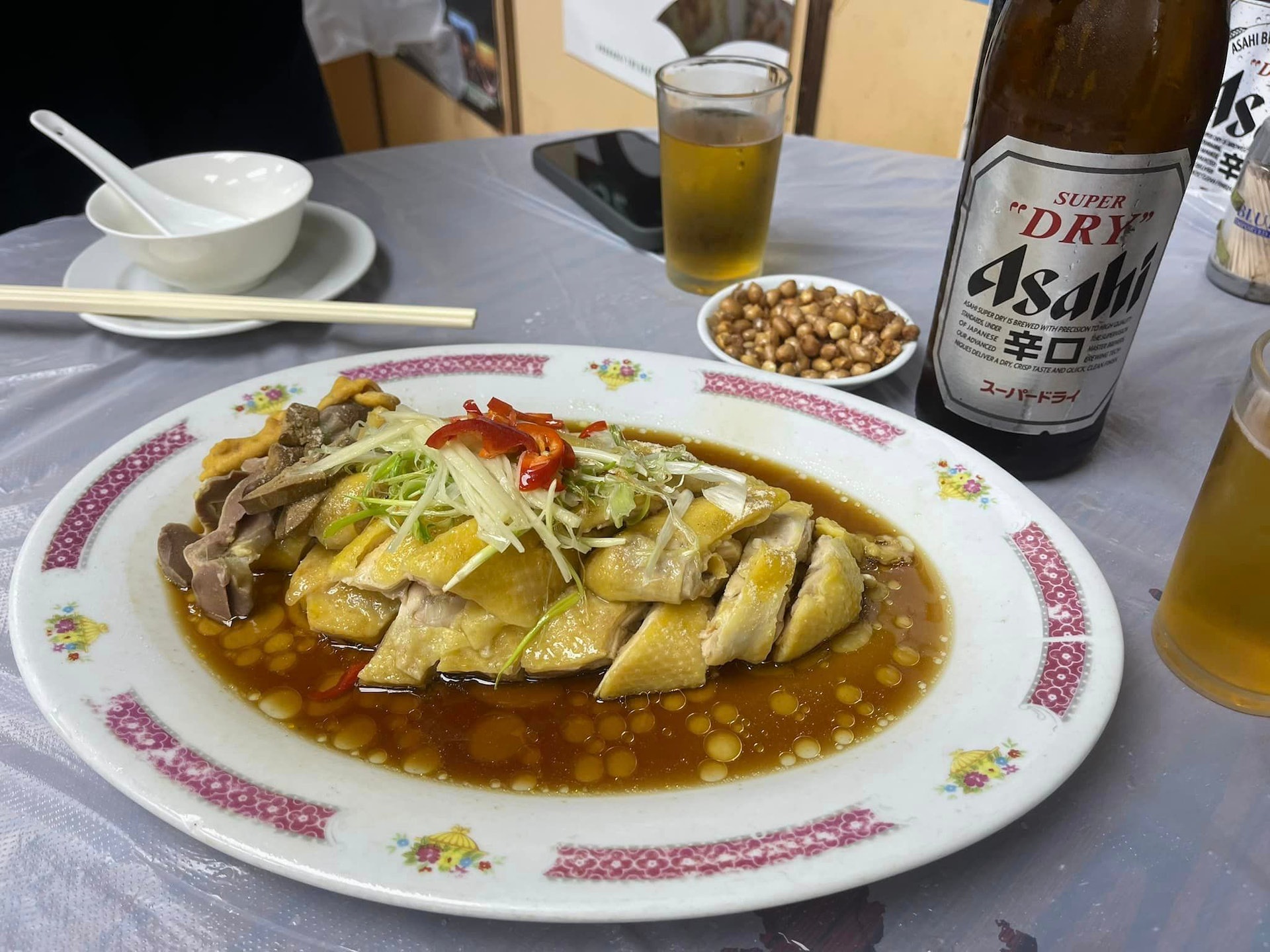 FB@飲食黑店大全 (全港食店質素/價錢/服務關注組) FB@飲食黑店大全 (全港食店質素/價錢/服務關注組)