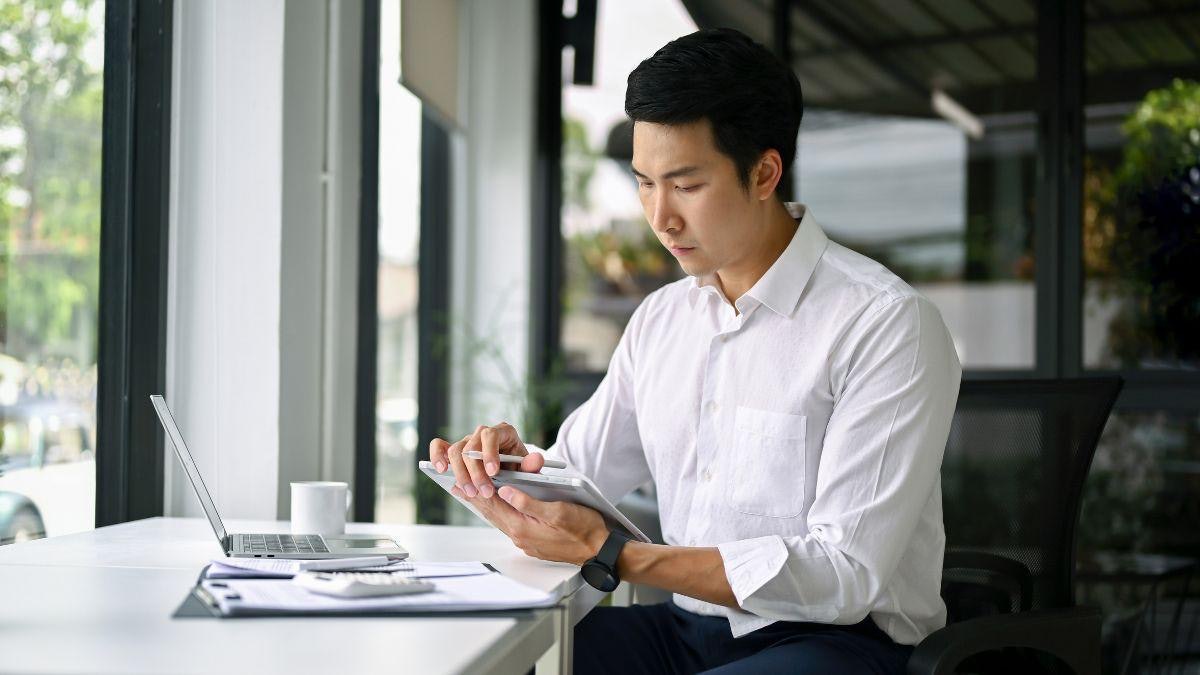 職場果真「一將功成萬骨枯」?調查:獨行俠、英雄主義不及「它」 職場果真「一將功成萬骨枯」?調查:獨行俠、英雄主義不及「它」