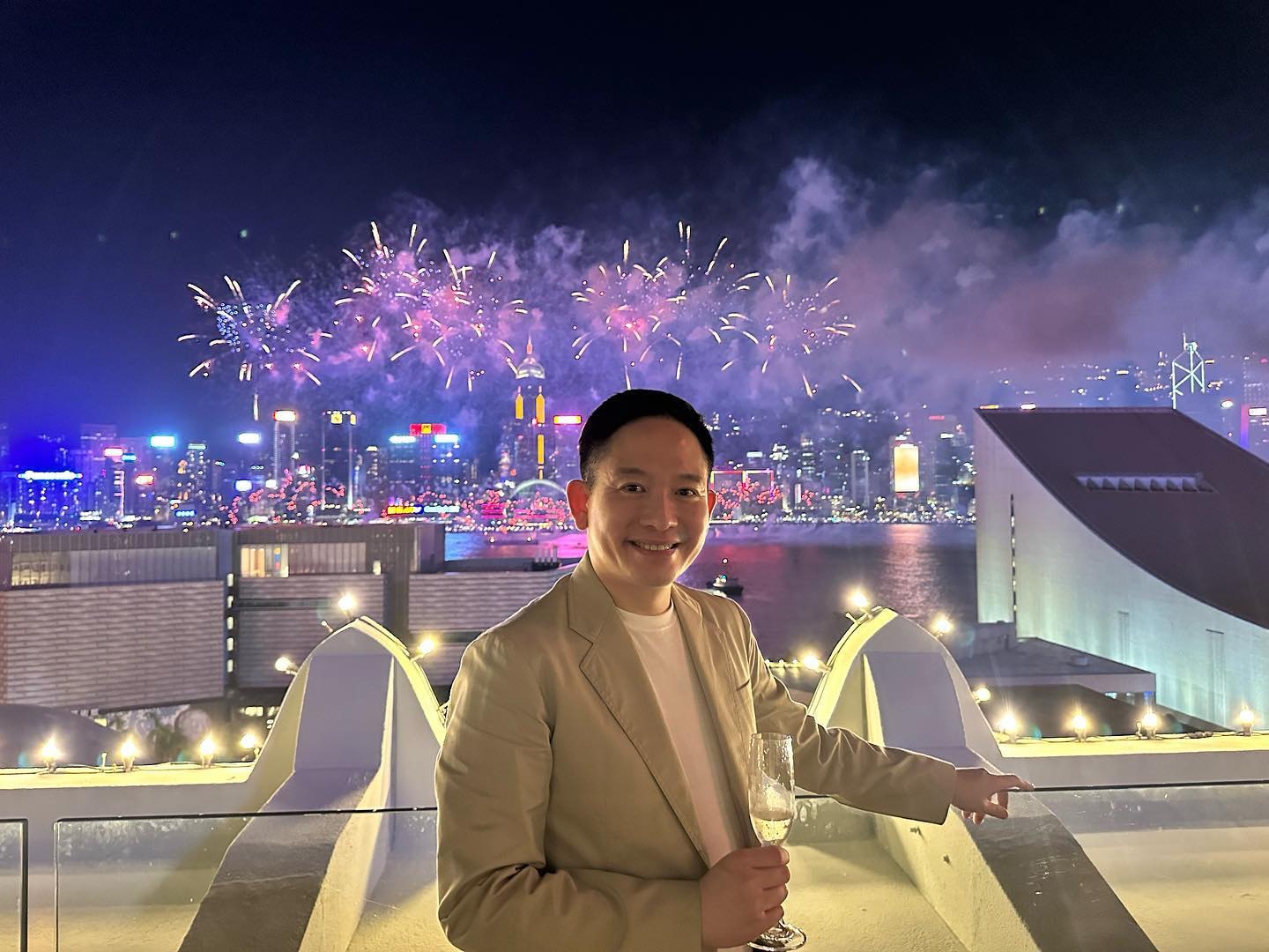 現代評論 三好行雄著 啓林館 現代評論 三好行雄著 啓林館