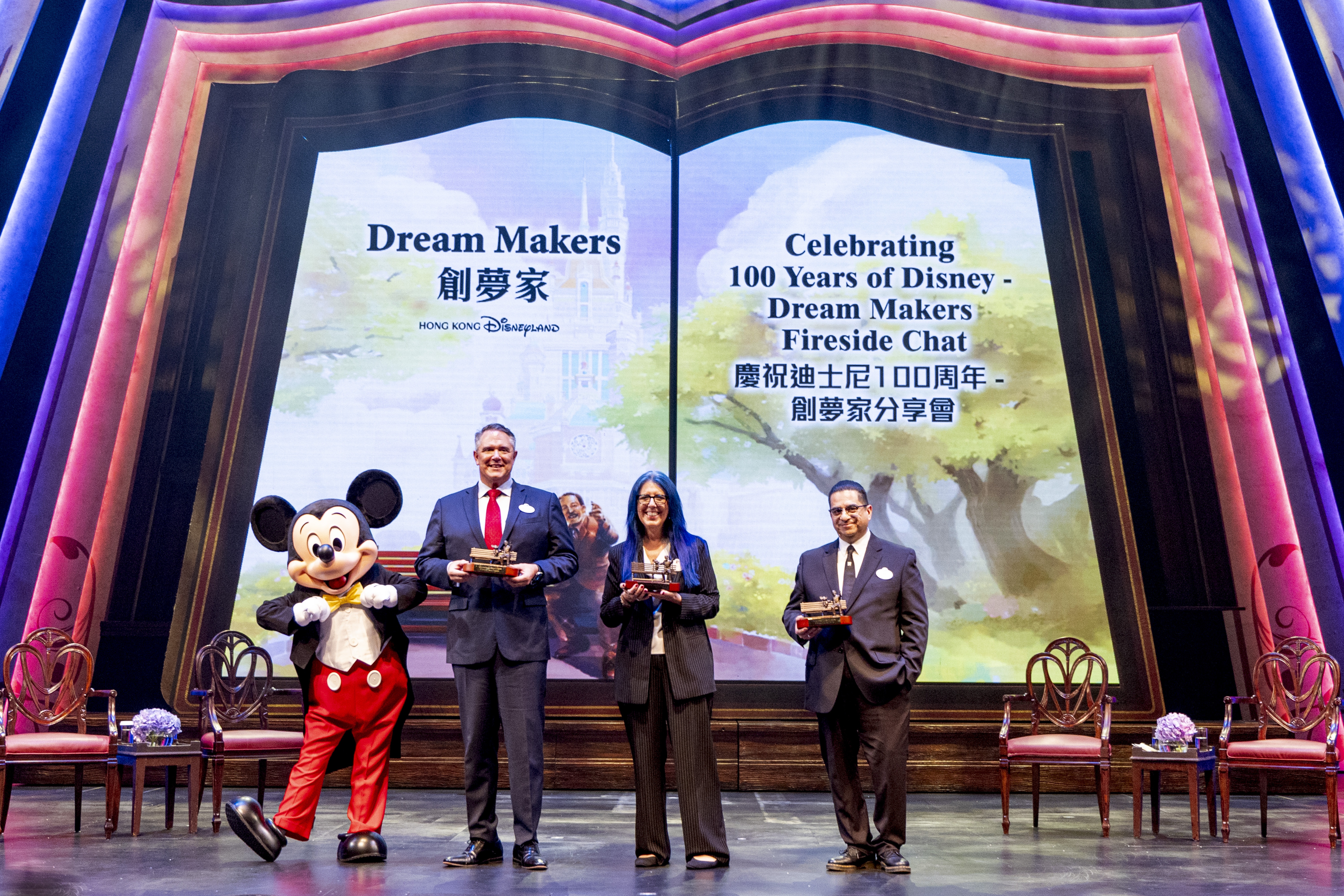 圖檔