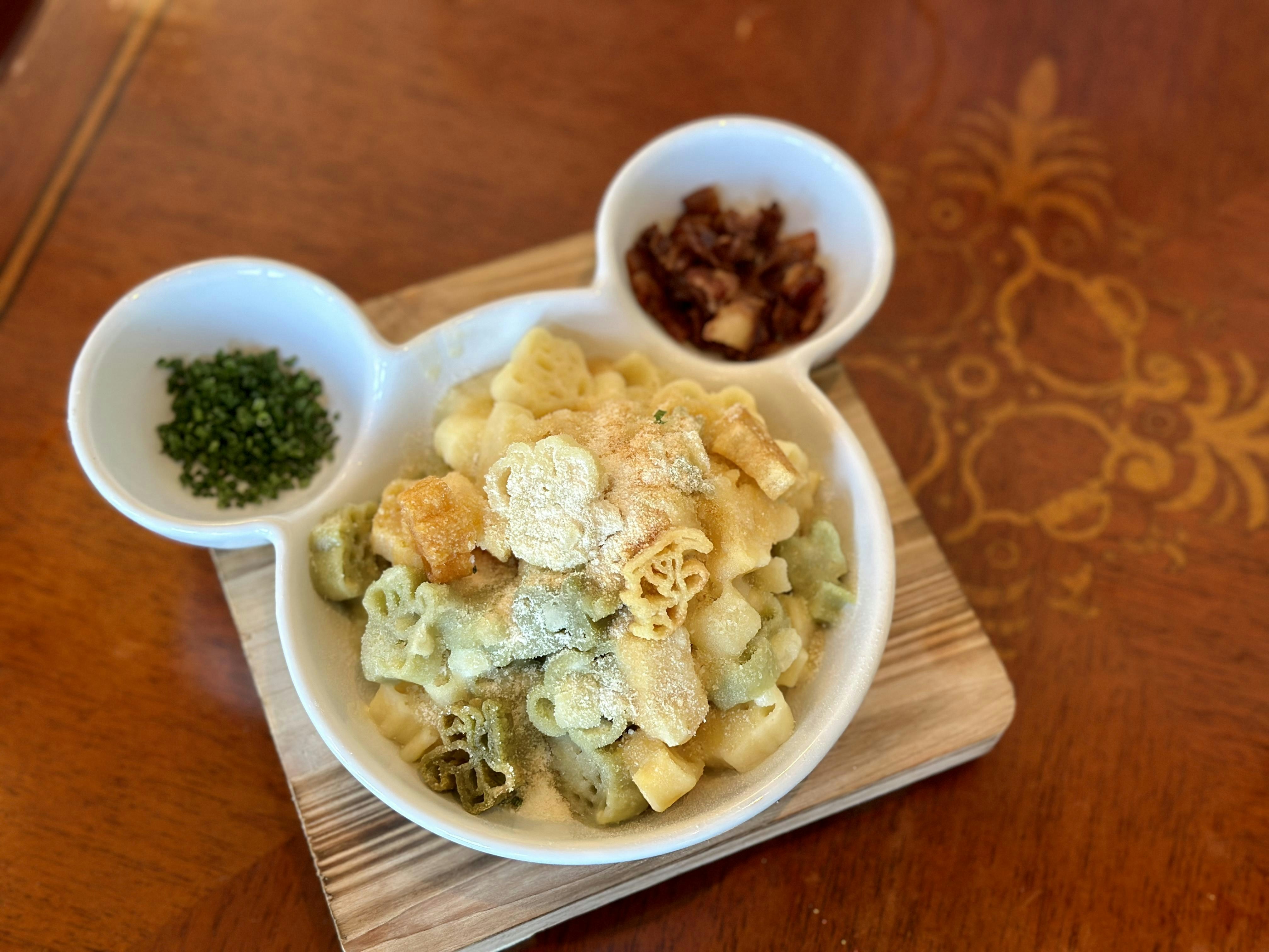 圖檔