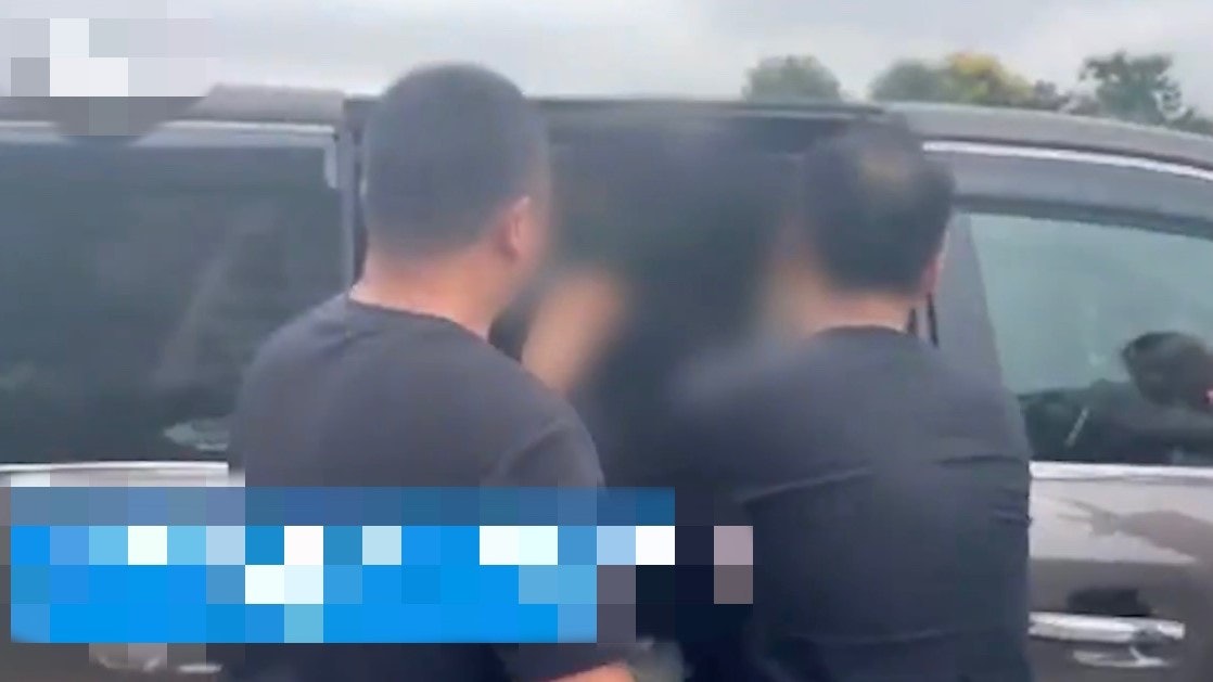 湖南警方歷時兩年破獲特大製售假幣案 查獲假幣逾500萬元 湖南警方歷時兩年破獲特大製售假幣案 查獲假幣逾500萬元