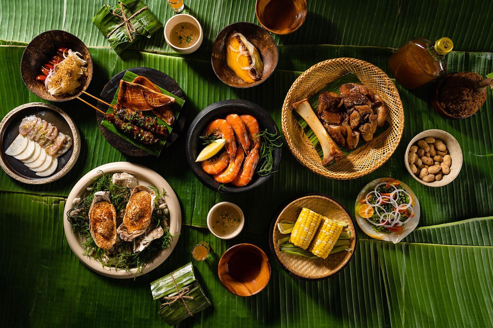 Toyo Eatery(Facebook@Toyo Eatery) Toyo Eatery(Facebook@Toyo Eatery)
