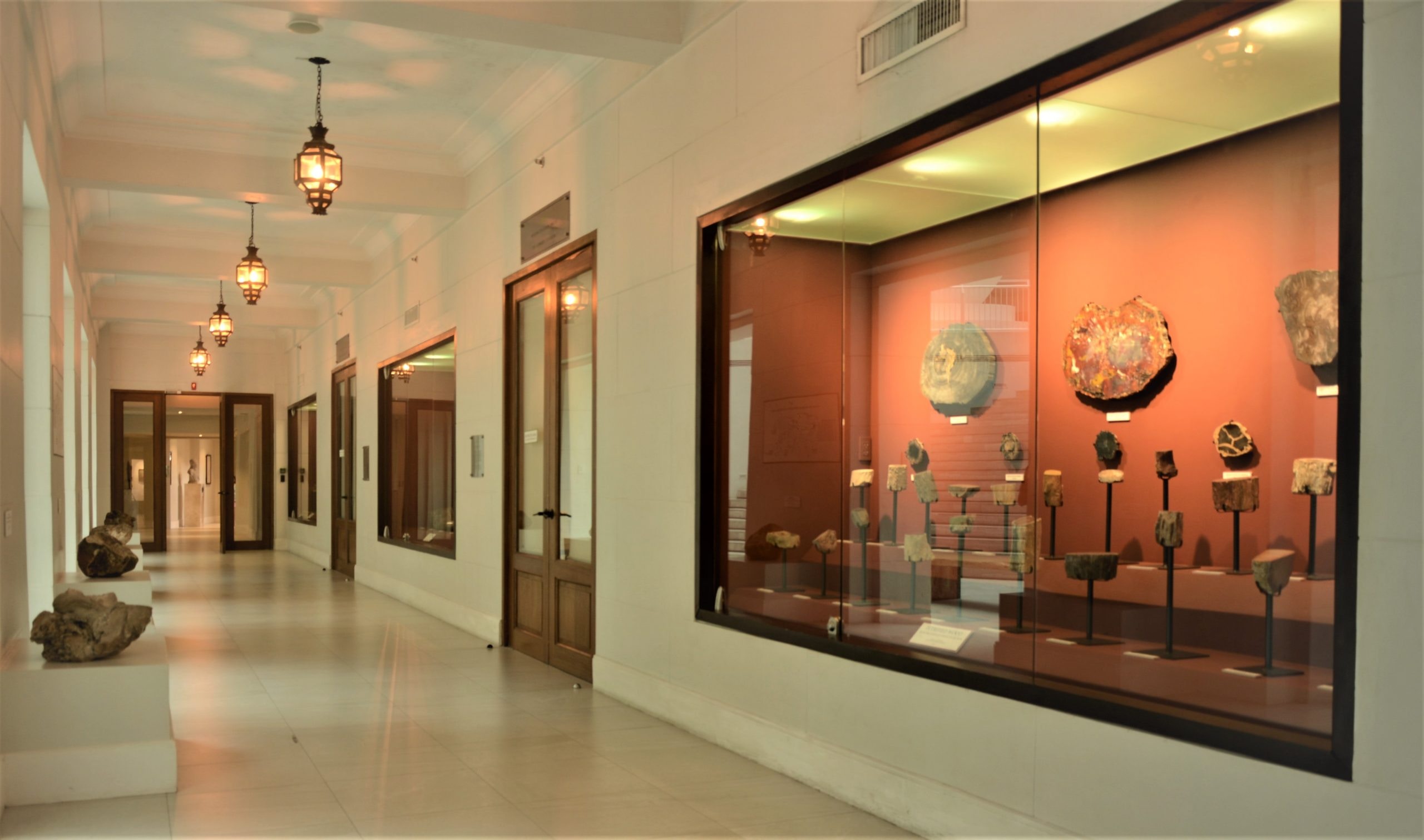 菲律賓國家博物館（Pambansang Museo ng Pilipinas）（菲律賓國家博物館官方圖片）