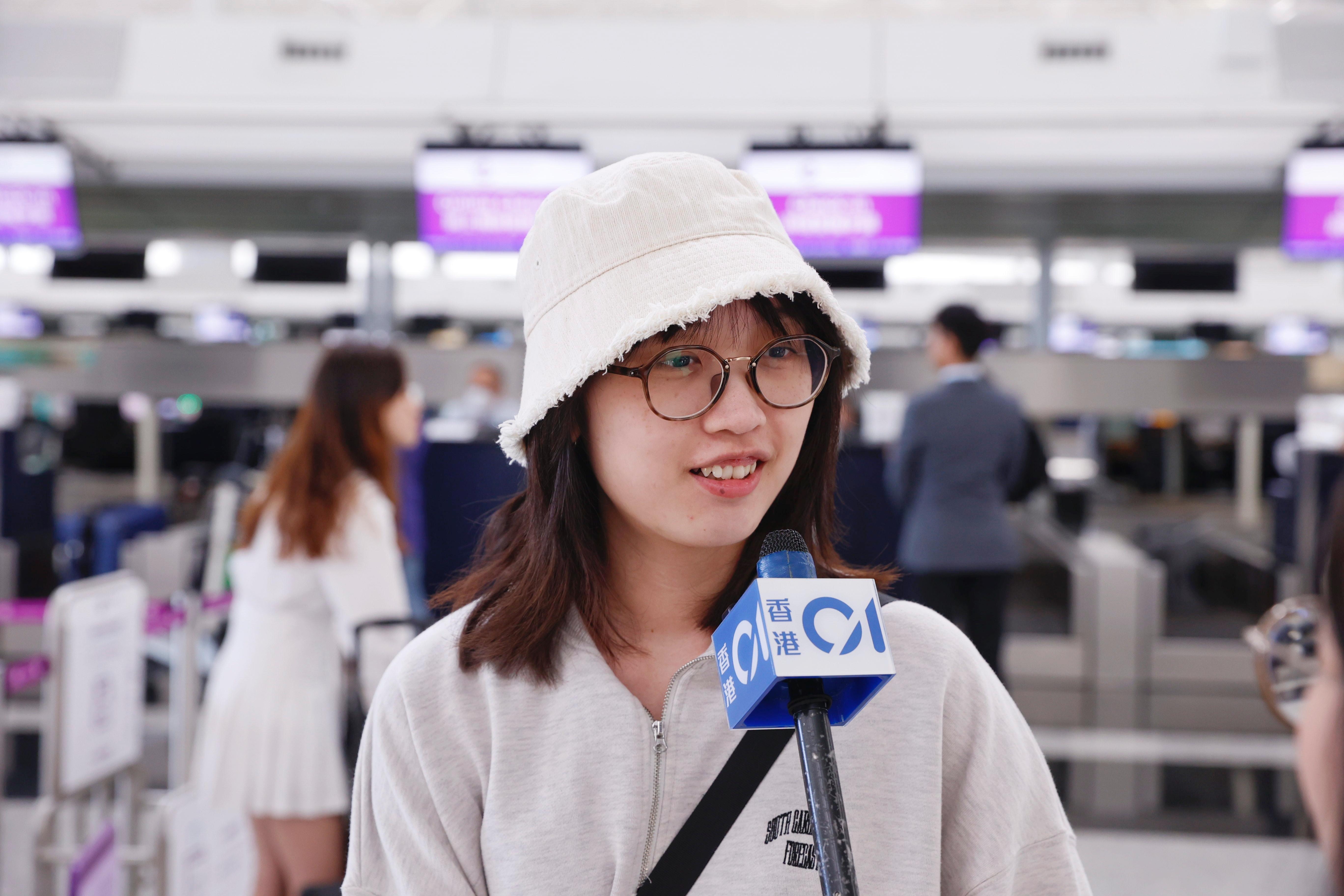 有港人半年前以為日圓跌夠入貨 現變「蟹貨」感無奈：好慘啊 | LIHKG 討論區