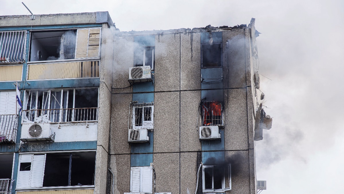 以巴衝突|以色列:擴大對加沙地面行動 戰爭進入下一階段 以巴衝突|以色列:擴大對加沙地面行動 戰爭進入下一階段