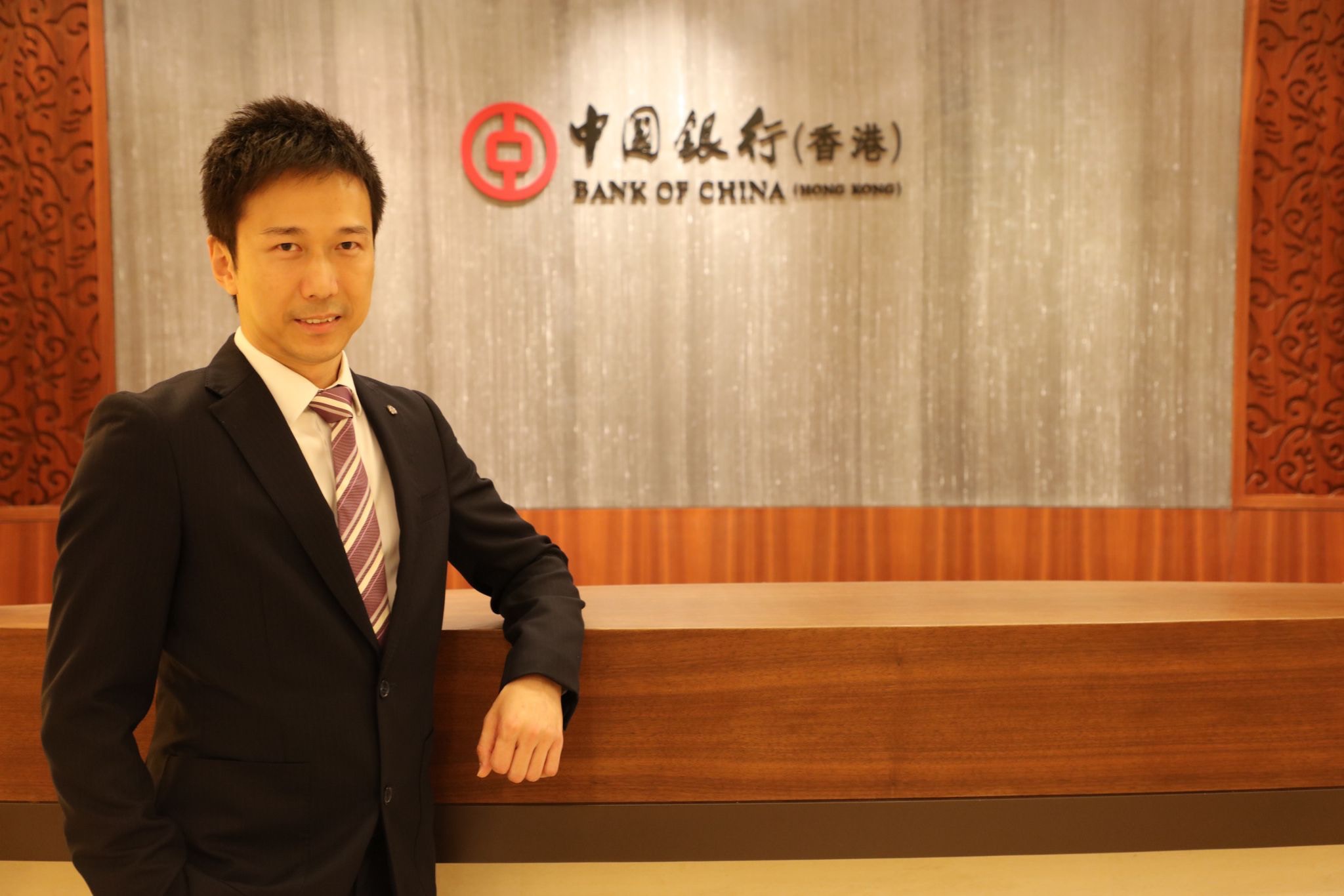 中銀香港：美債期限溢價上升美國加息周期接近尾聲