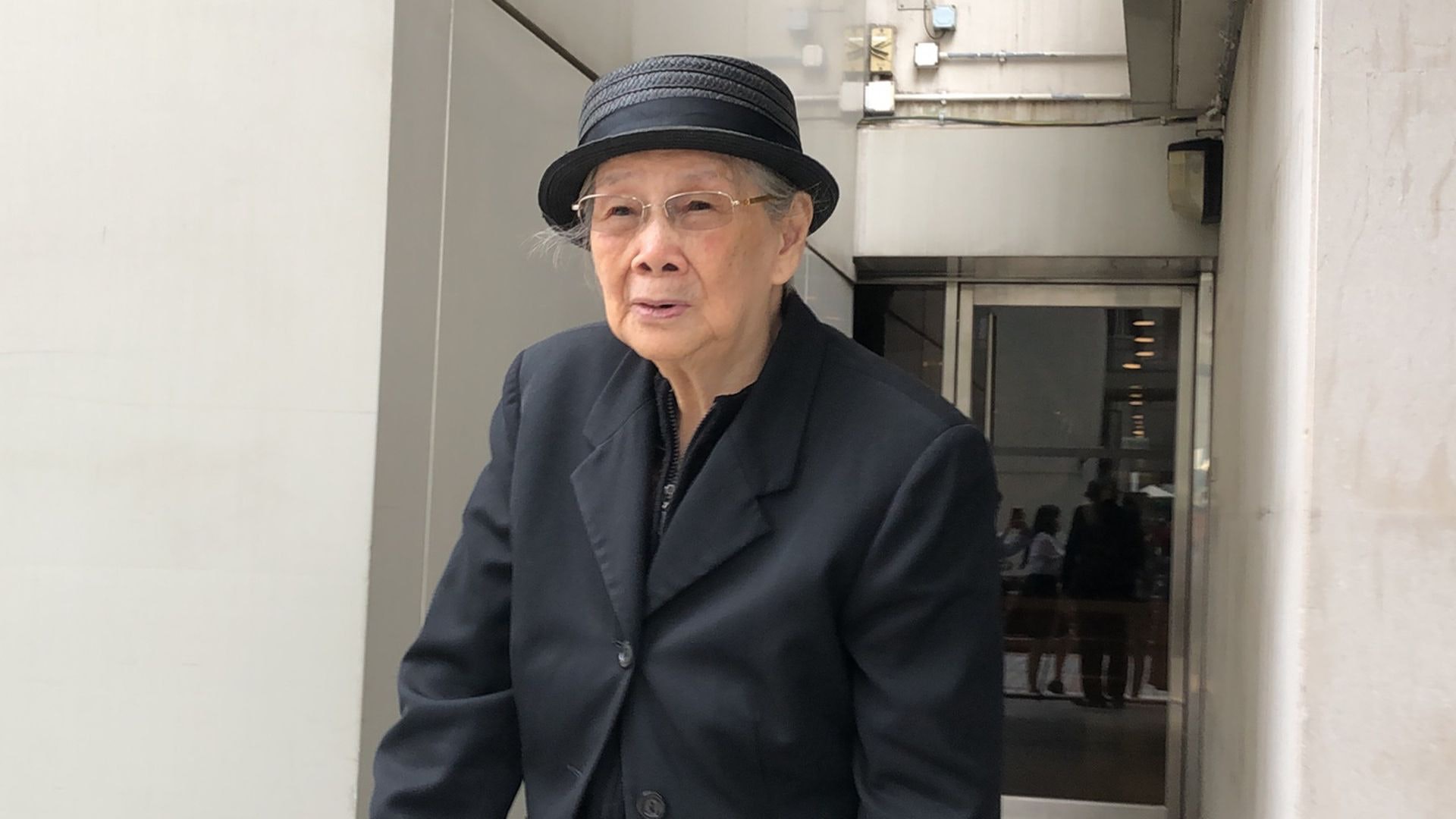 https://cdn.hk01.com/di/media/images/dw/20231103/797179490353549312273648.jpeg/snv9b2hcXd4gB3-DeVjU24BV_oak0OmITKtv8Uyrb_E?v=w1920