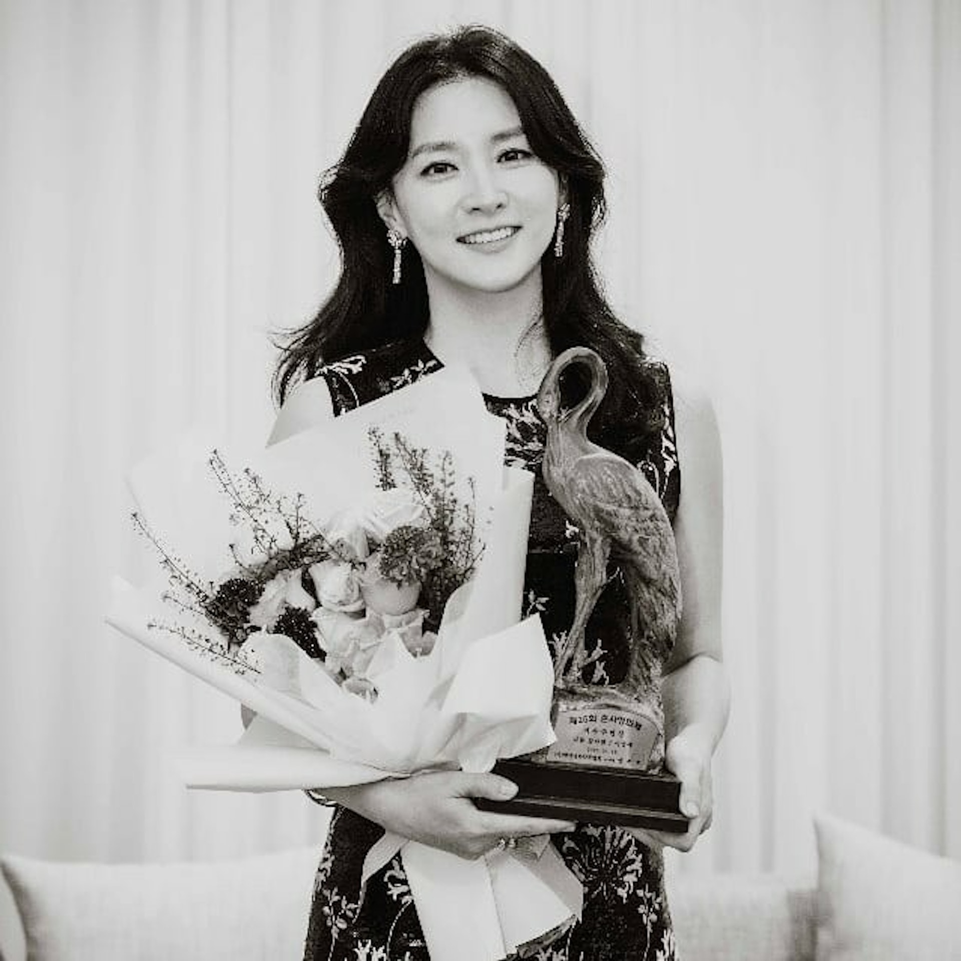 李英愛(IG@leeyoungae0824)