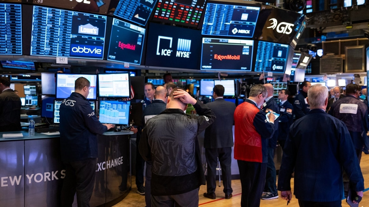 美股周一起實行冬令時間港股萬八點得而復失潤啤飆逾6%