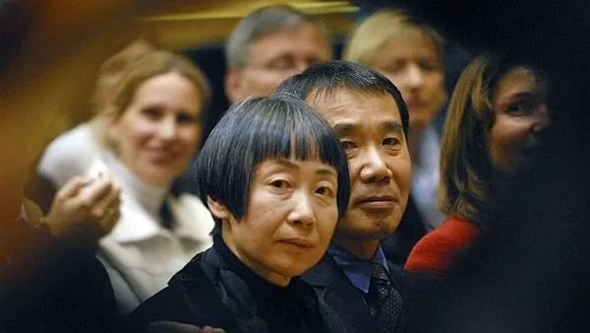 公の場での発言・インタビュー報道記録