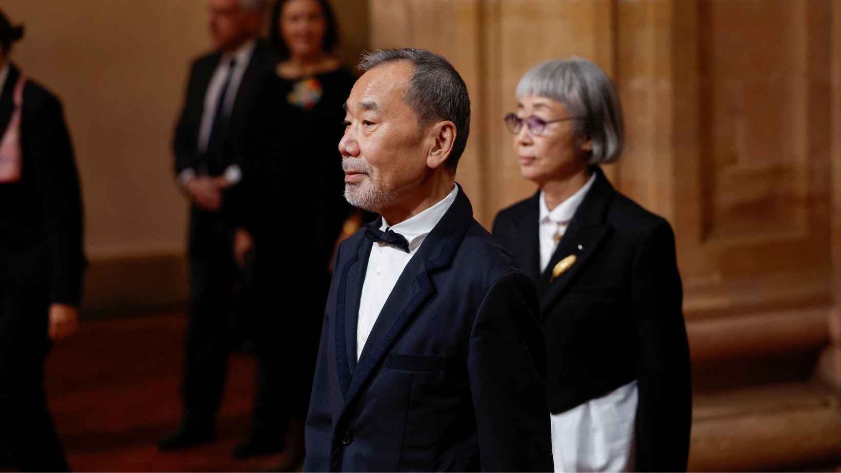 当時のメディア報道・掲載写真