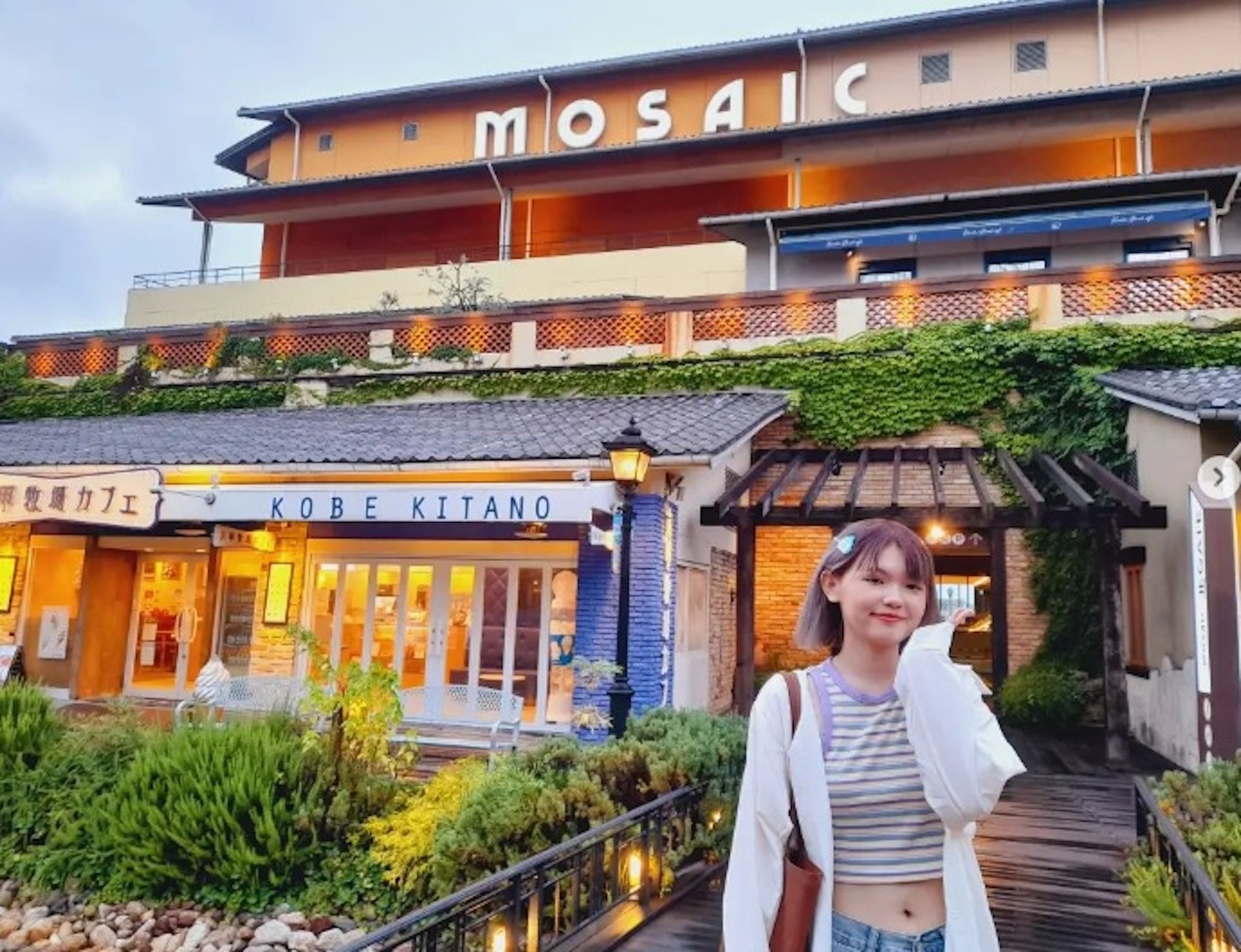 mi_yeon_0901@IG mi_yeon_0901@IG