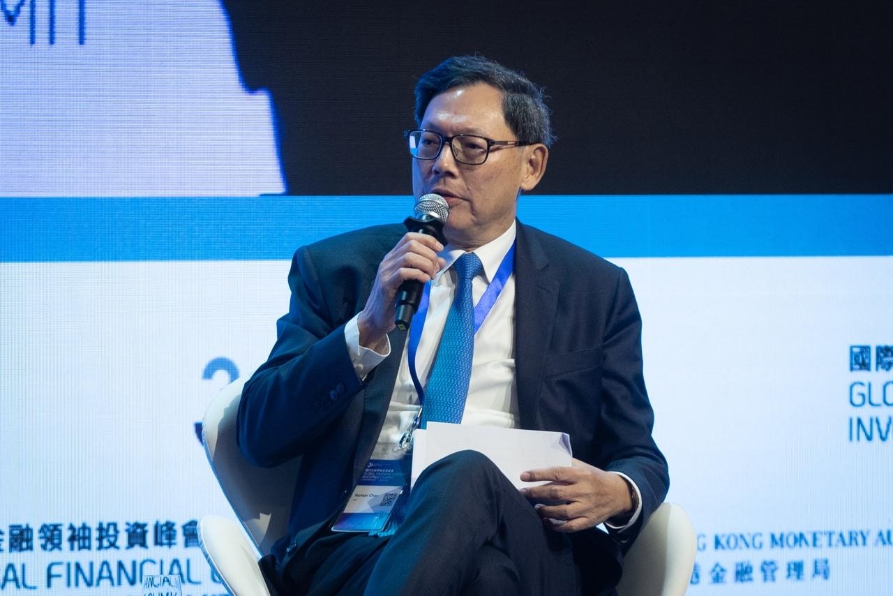 穩定幣沙盒｜圓幣科技測試數字資產交易及跨境支付渣打HKT合作