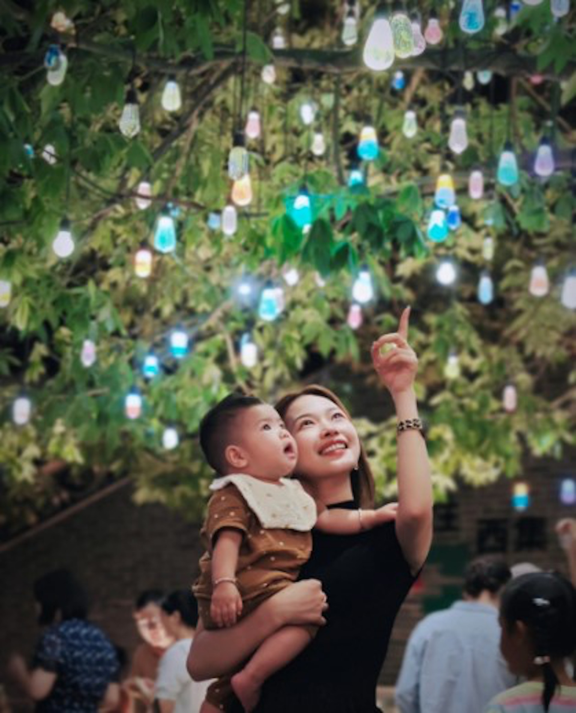 南頭古城(圖片來源:小紅書) 南頭古城(圖片來源:小紅書)