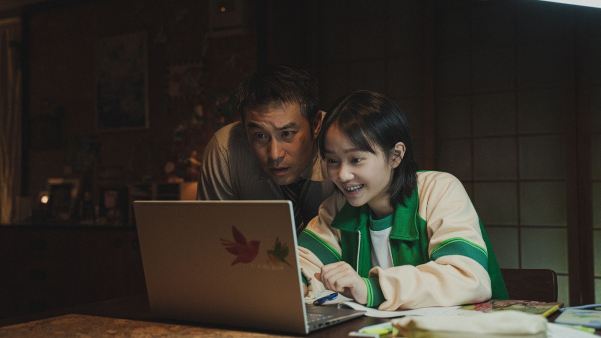 網民不滿一蘭拉麵收多4毫引ETV貨幣村短片投訴網民嘲：有新意