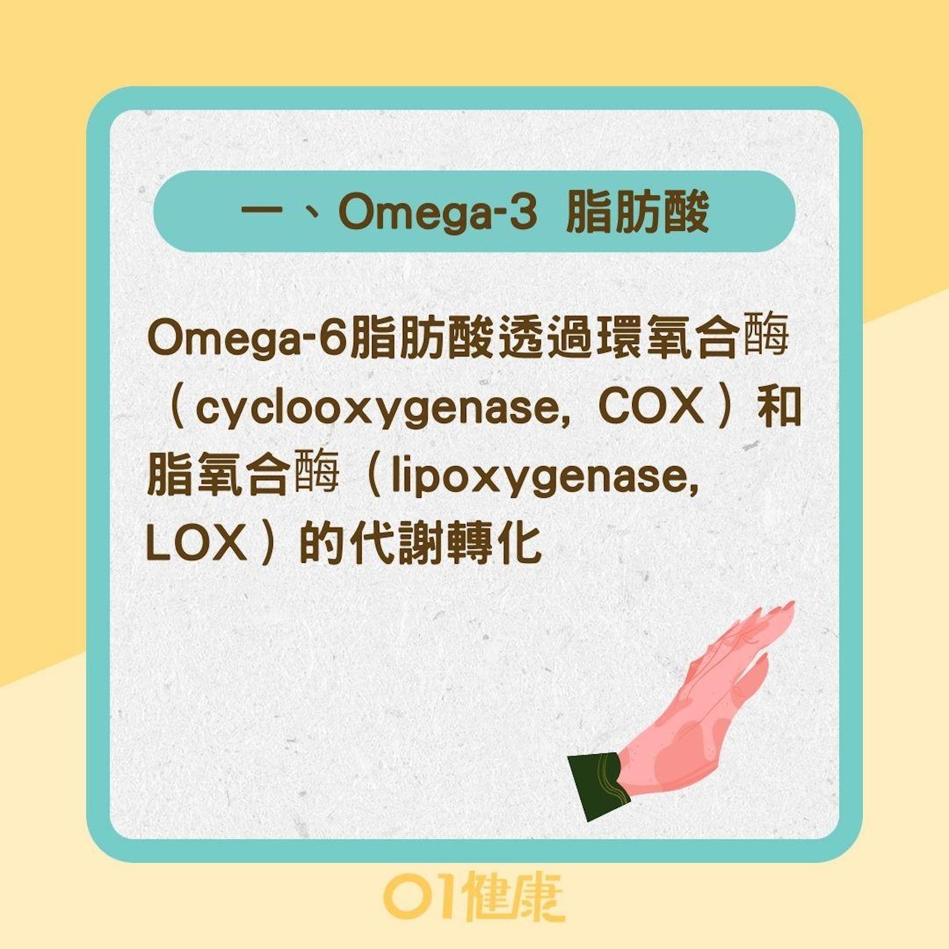 5種營養素改善濕疹(01製圖) 5種營養素改善濕疹(01製圖)