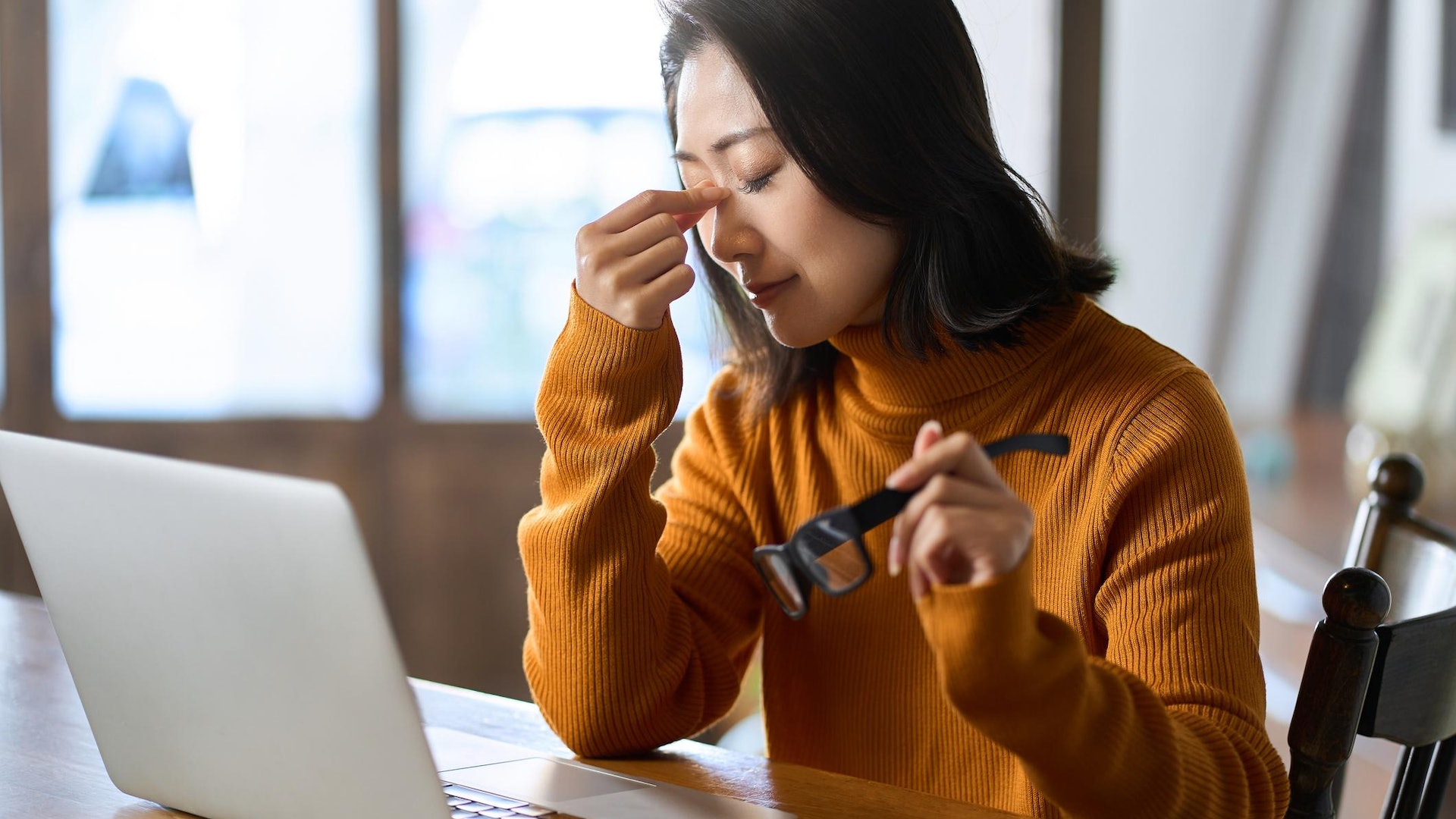 糖尿黃斑水腫 易致失明 認清四大病徵及治療方案 糖尿黃斑水腫 易致失明 認清四大病徵及治療方案