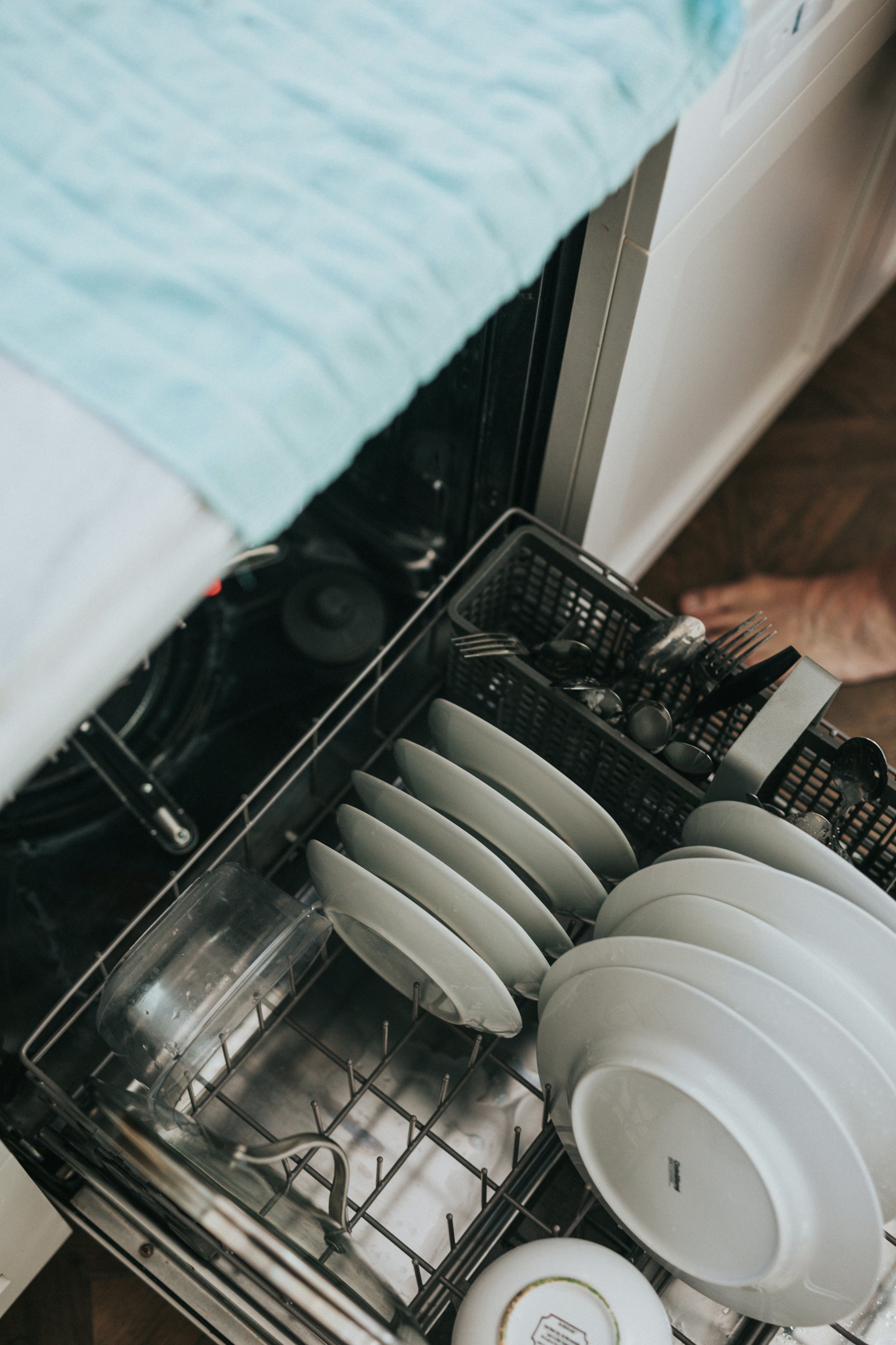 (Nathan Dumlao/unsplash) (Nathan Dumlao/unsplash)