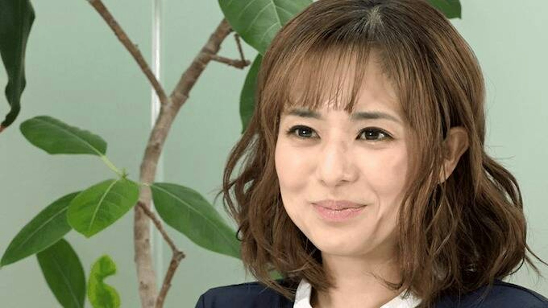 42歲蒼井空爆兒子遭欺凌7個退役AV女優近況公開！最成功竟是她