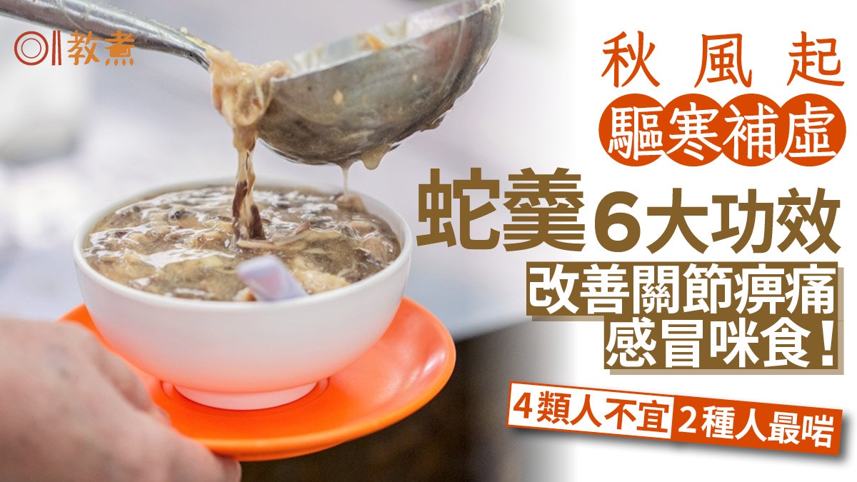 FqixU1mKViE_27FMtZ6fGucH4A-ajMnTnMt_i5zLf4s