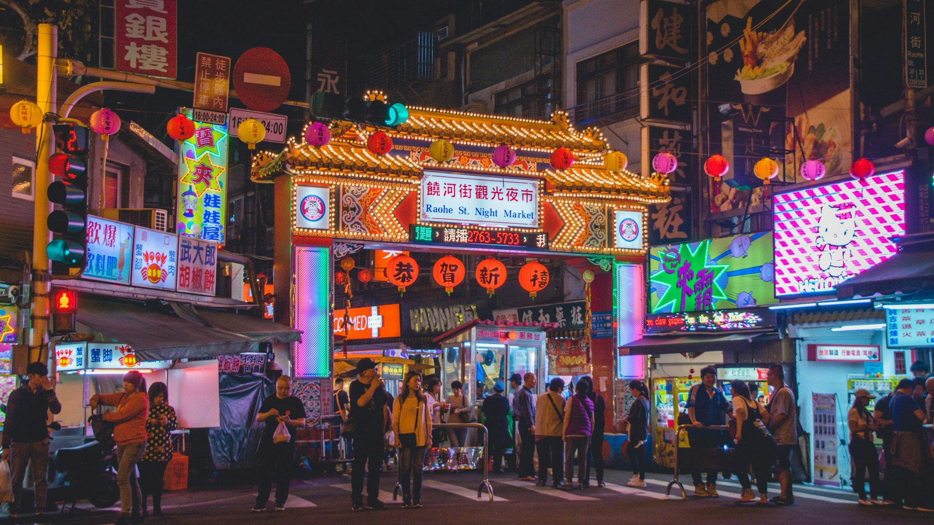 內地遊客赴台旅遊 一落機衝去買這東西 兩岸網民齊讚識貨 內地遊客赴台旅遊 一落機衝去買這東西 兩岸網民齊讚識貨