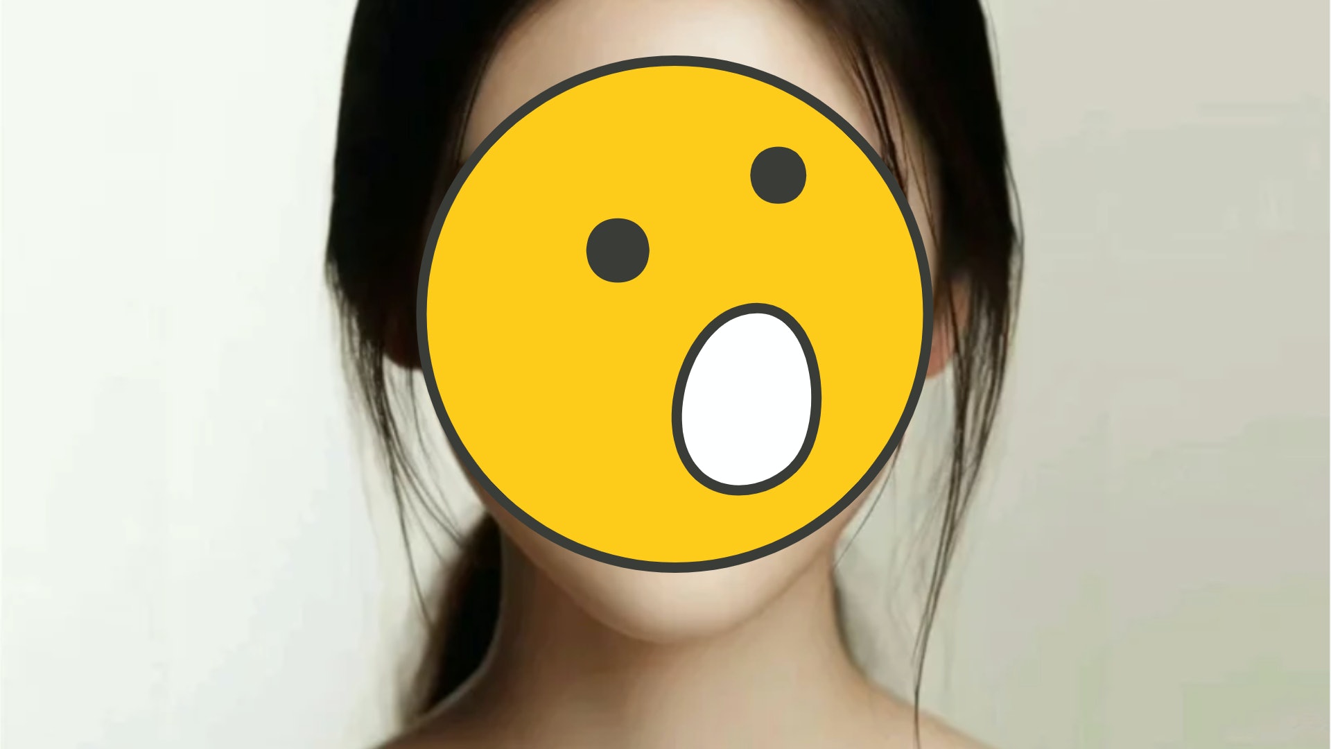 ChatGPT「最美中國女孩」爆紅 內地網民:把Sam Altman請來中國 ChatGPT「最美中國女孩」爆紅 內地網民:把Sam Altman請來中國