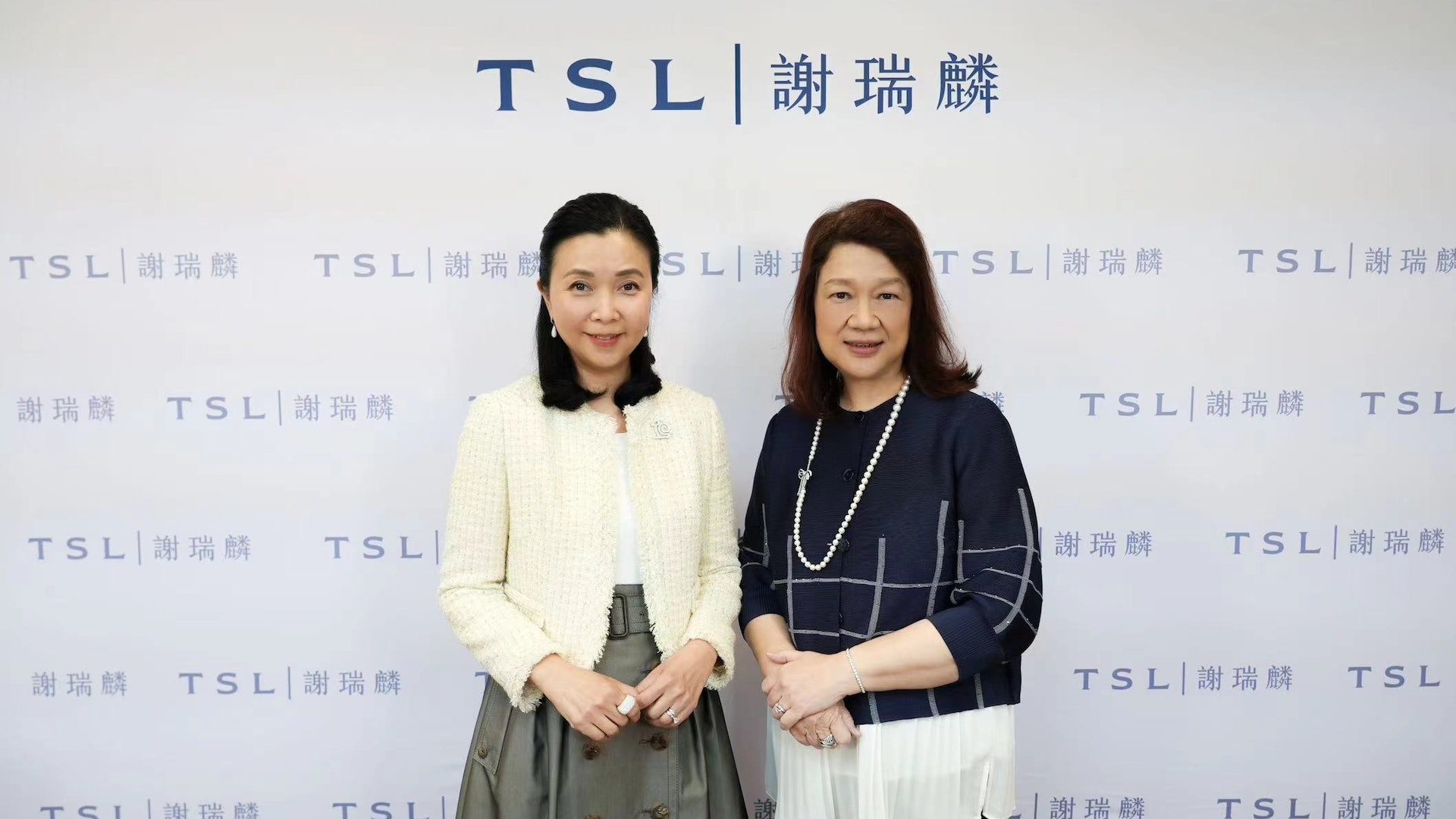 謝瑞麟︰旅客訪港步伐不似預期 望政府出招「抗衡」港人北上熱 謝瑞麟︰旅客訪港步伐不似預期 望政府出招「抗衡」港人北上熱